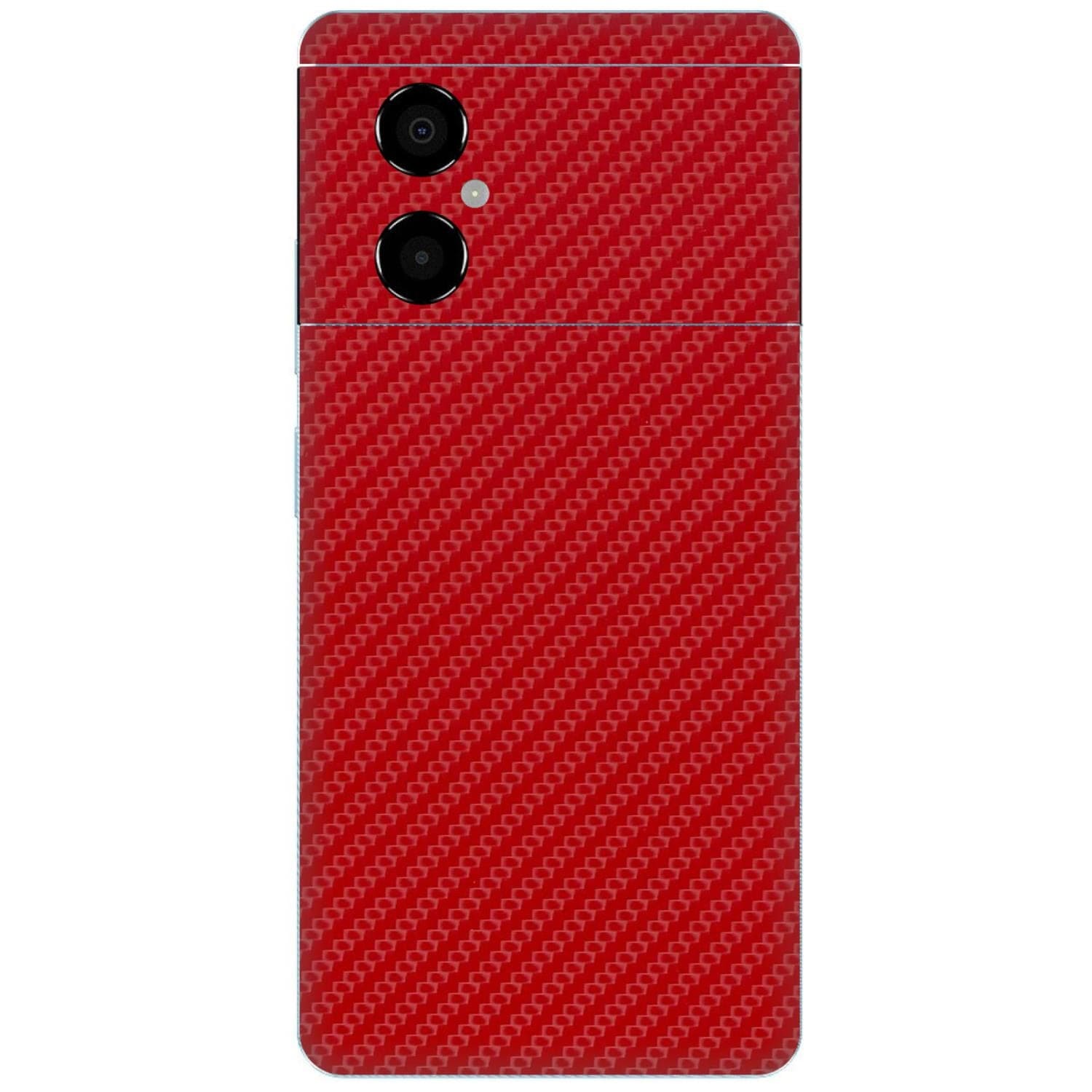 Poco M4 (4G) Skins & Wraps