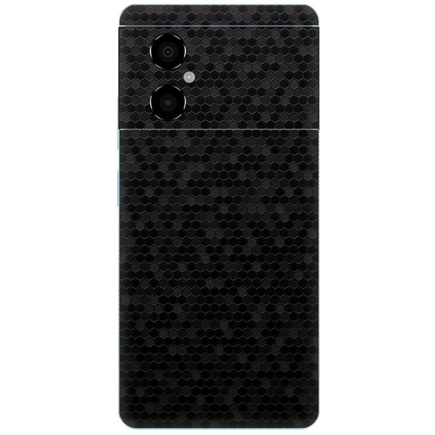 Poco M4 (5G) Skins & Wraps