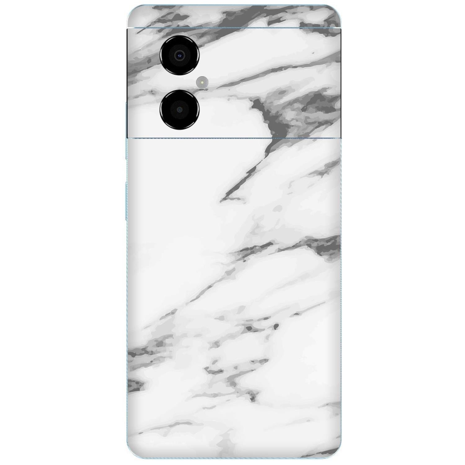 Poco M4 (4G) Skins & Wraps