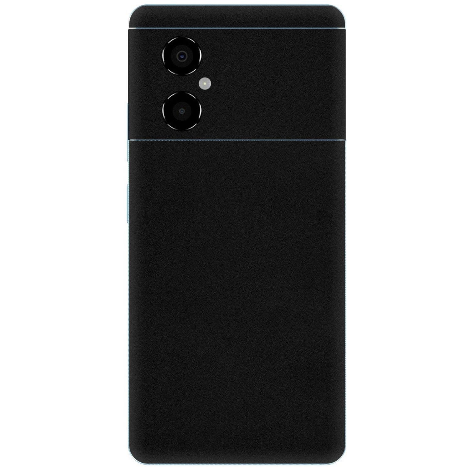 Poco M4 (4G) Skins & Wraps