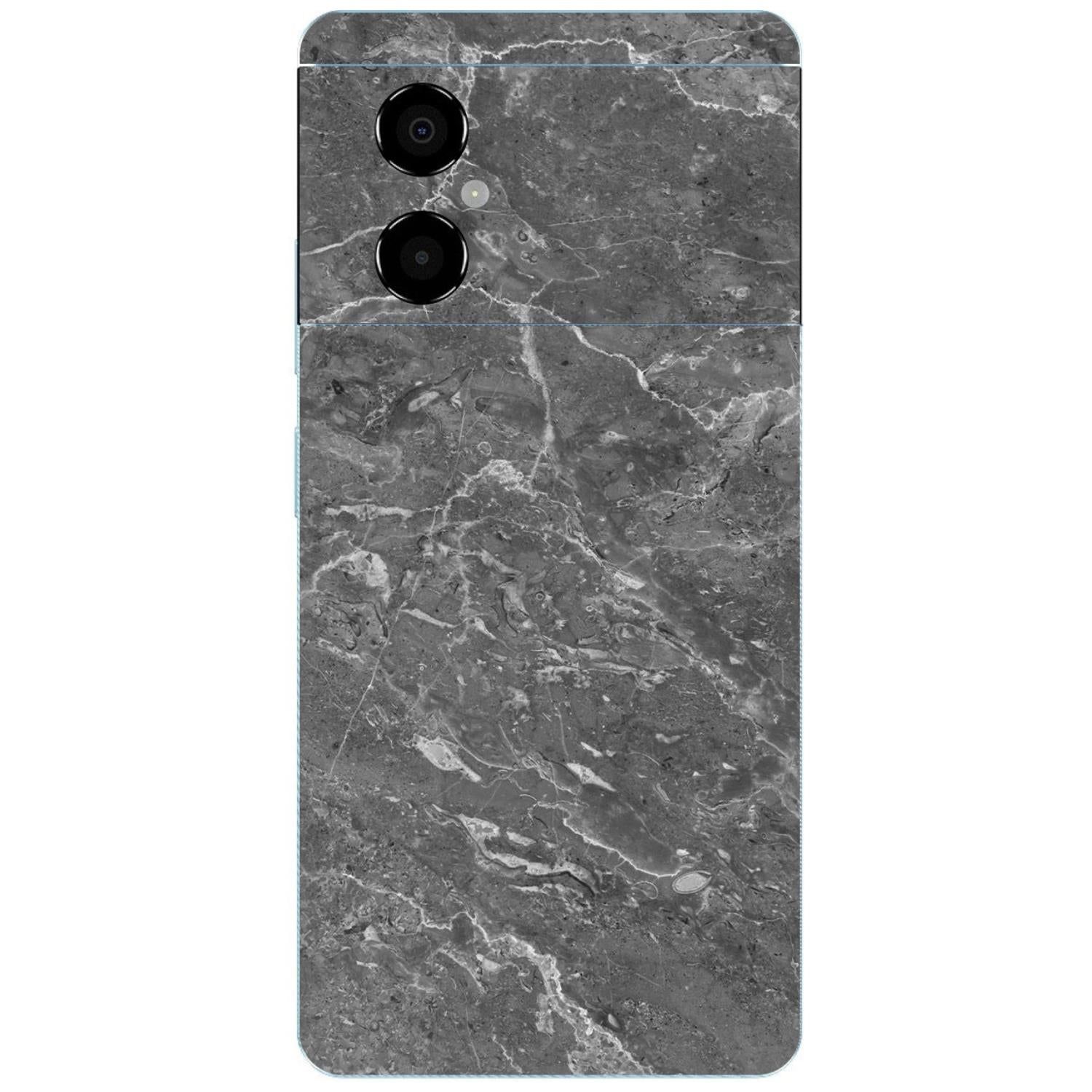 Poco M4 (4G) Skins & Wraps
