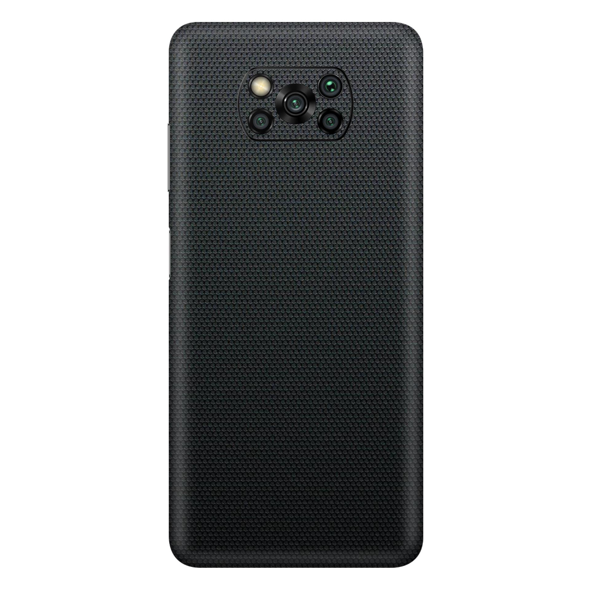 Poco X3 Pro Skins & Wraps