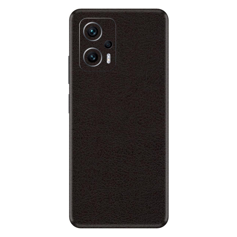 Poco X4 GT (5G) Skins & Wraps