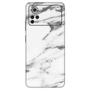 Poco X4 Pro (5G)