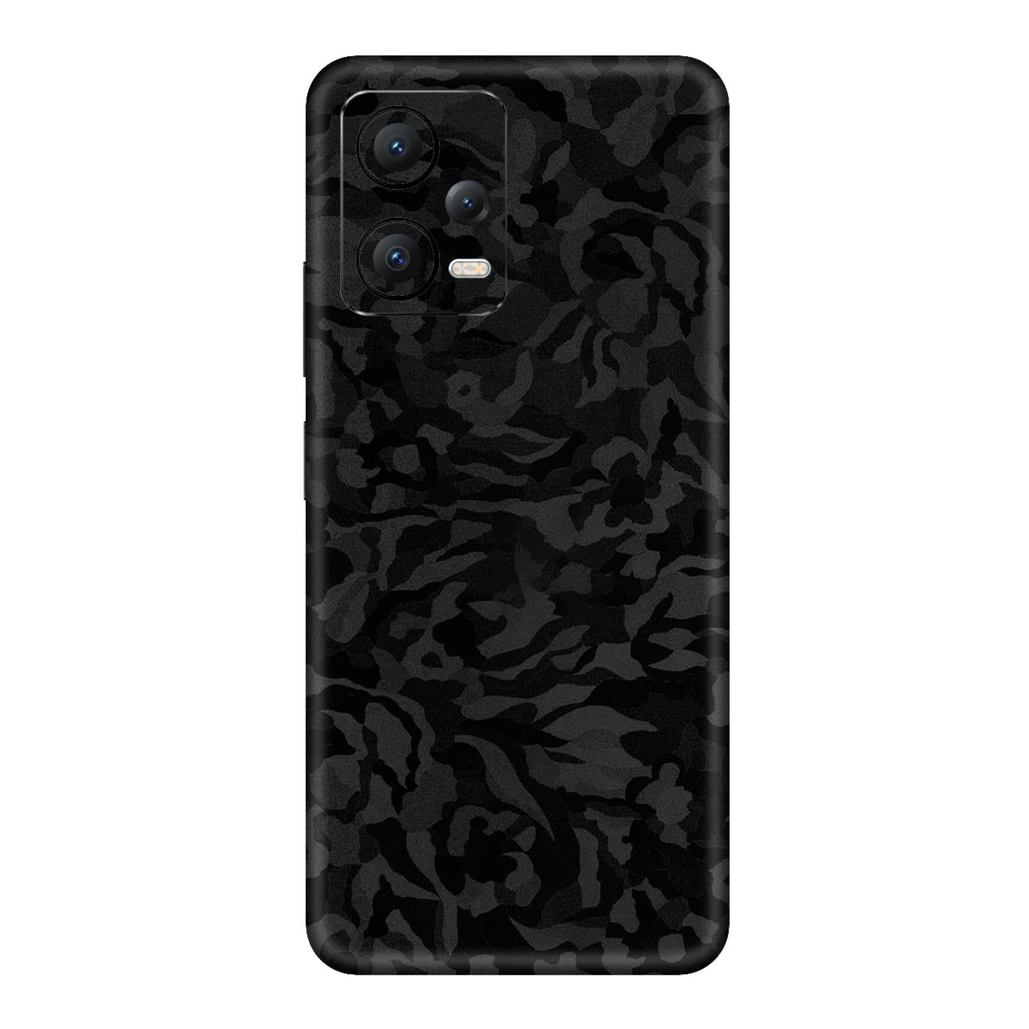 Poco X5 (5G) Skins & Wraps