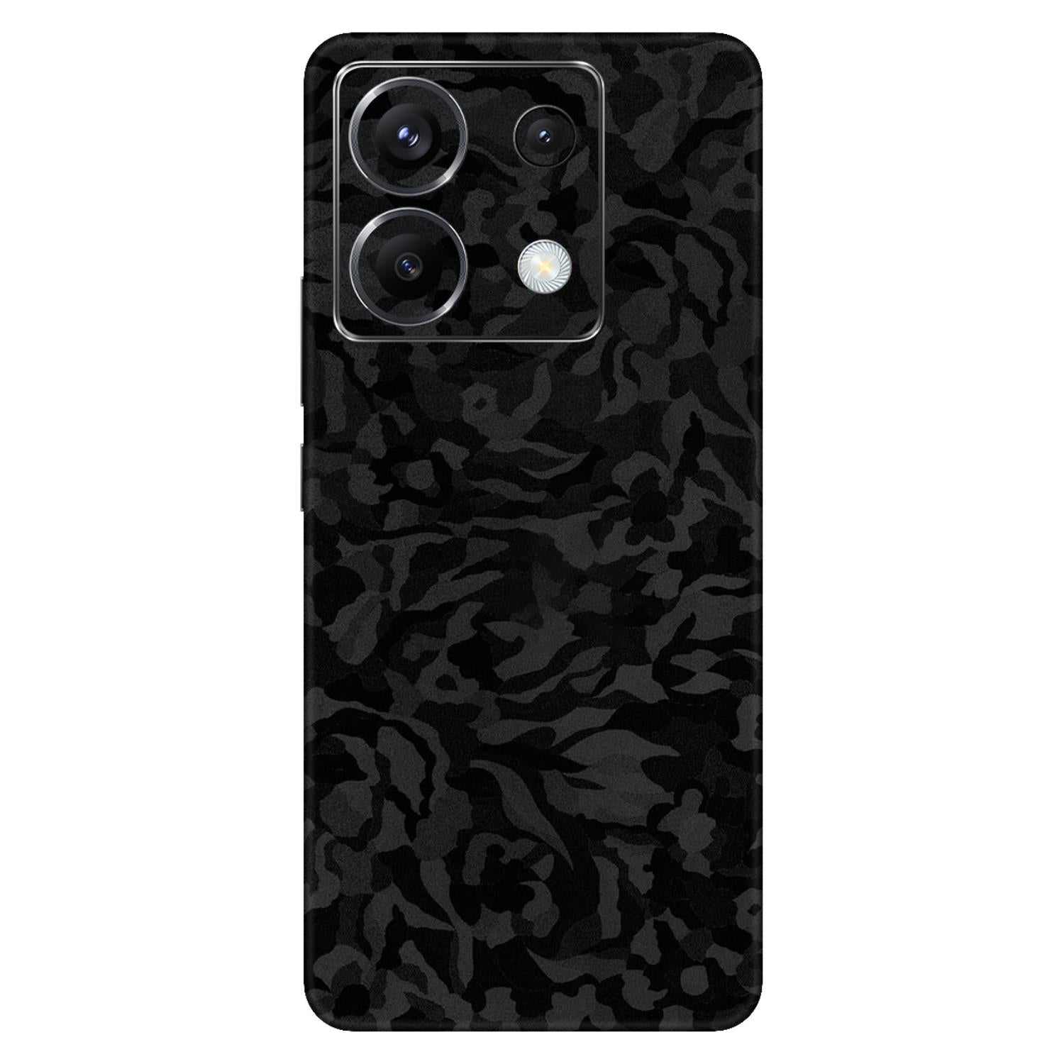 Poco X6 (5G) Skins & Wraps