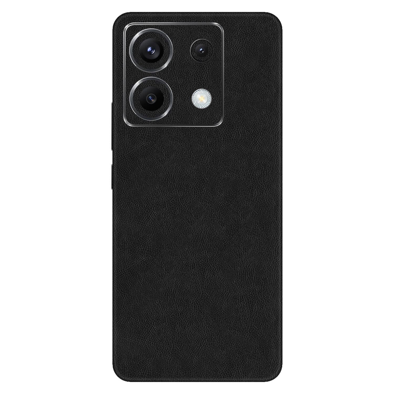 Poco X6 (5G) Skins & Wraps