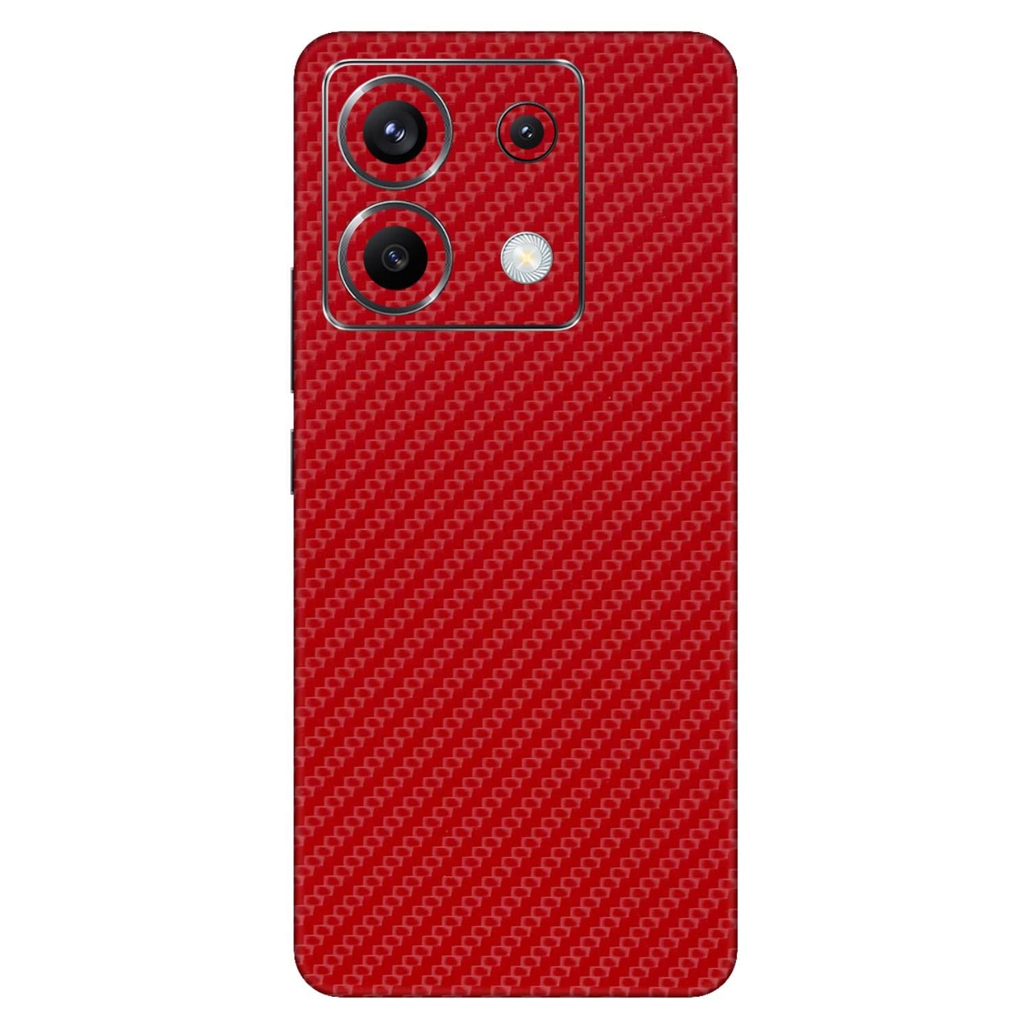 Poco X6 (5G) Skins & Wraps