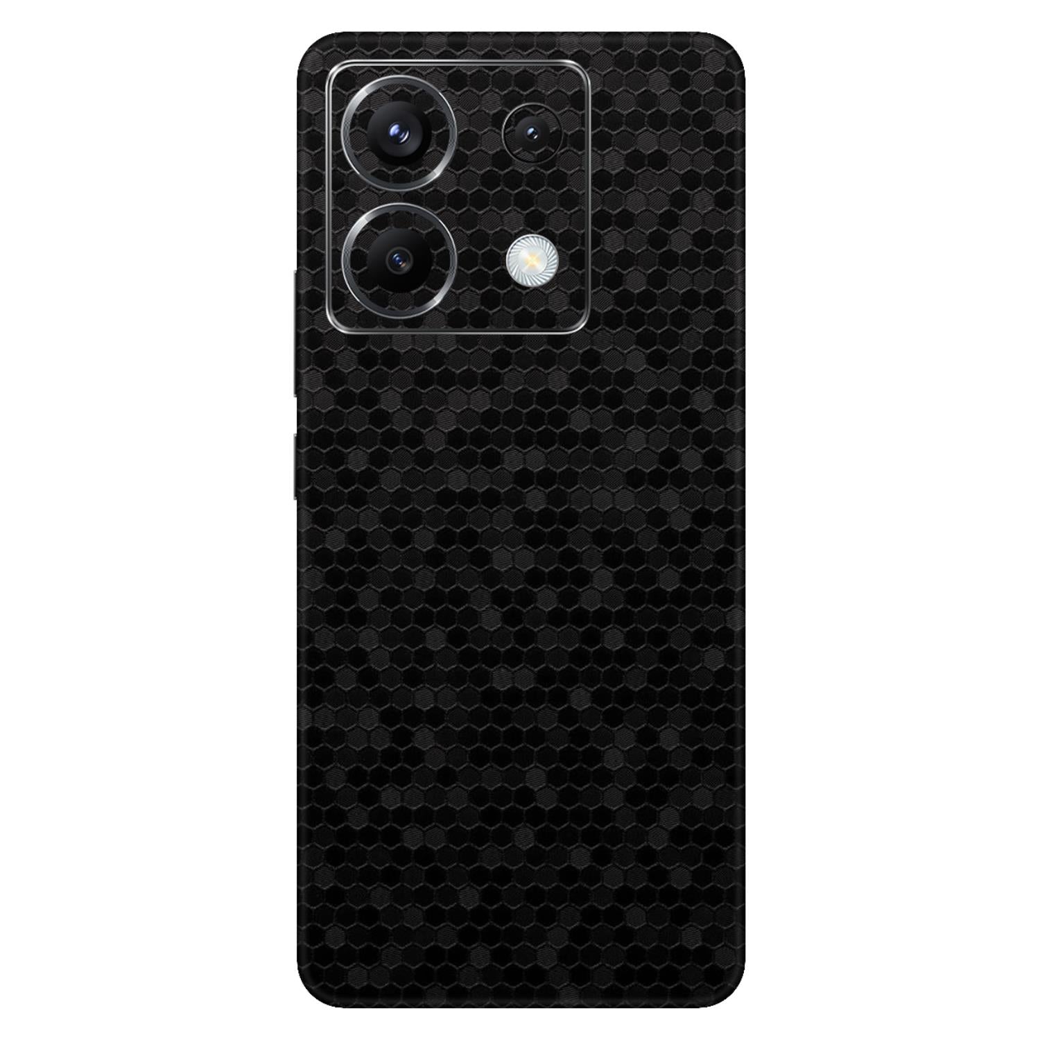 Poco X6 (5G) Skins & Wraps