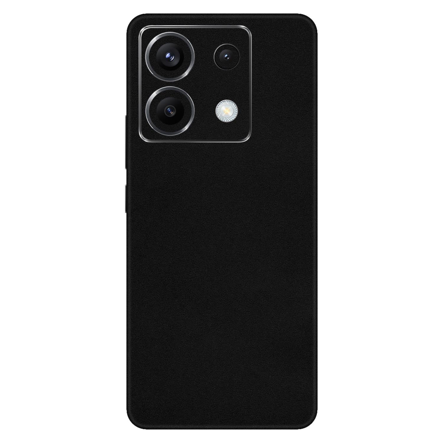 Poco X6 (5G) Skins & Wraps