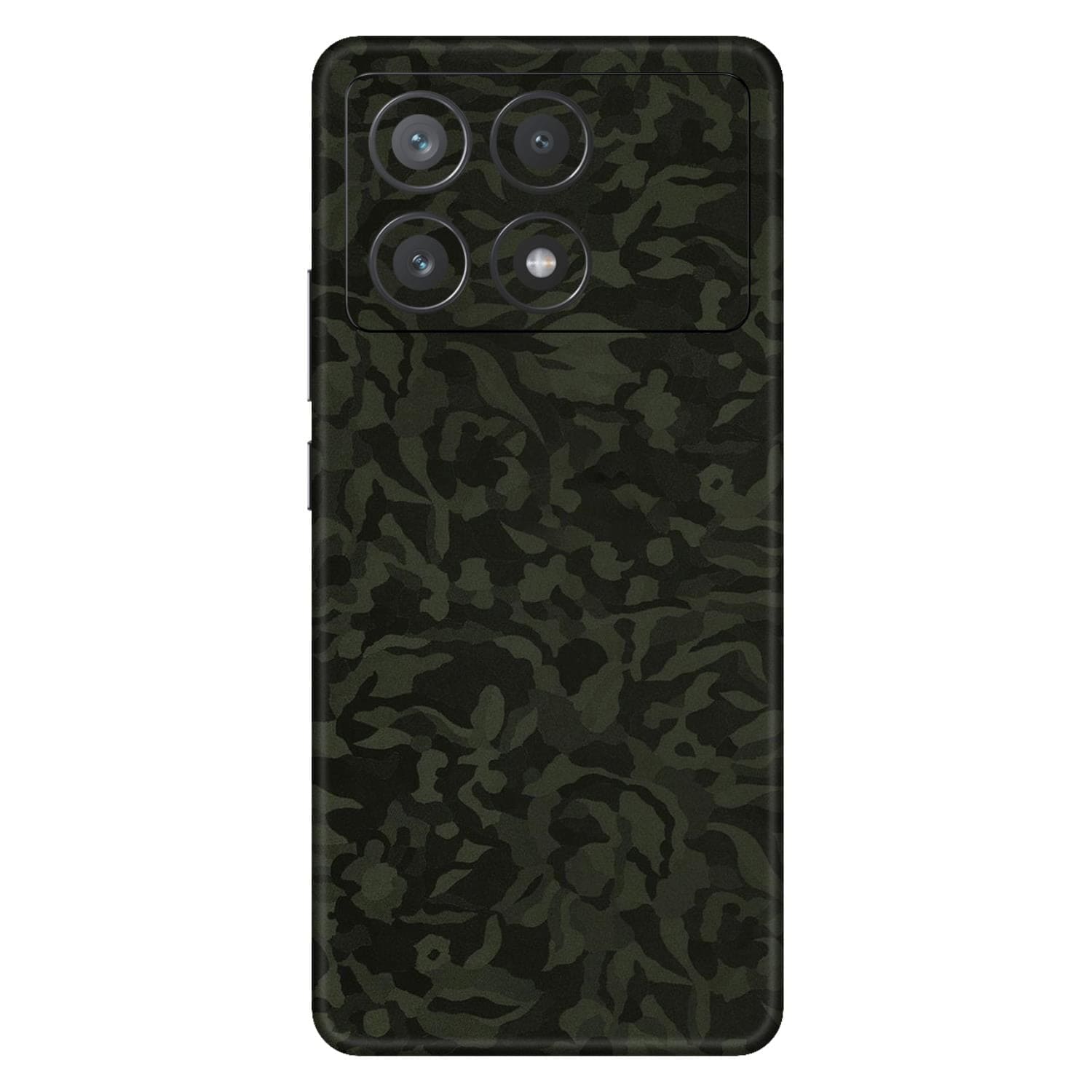 Poco X6 Pro (5G) Skins & Wraps