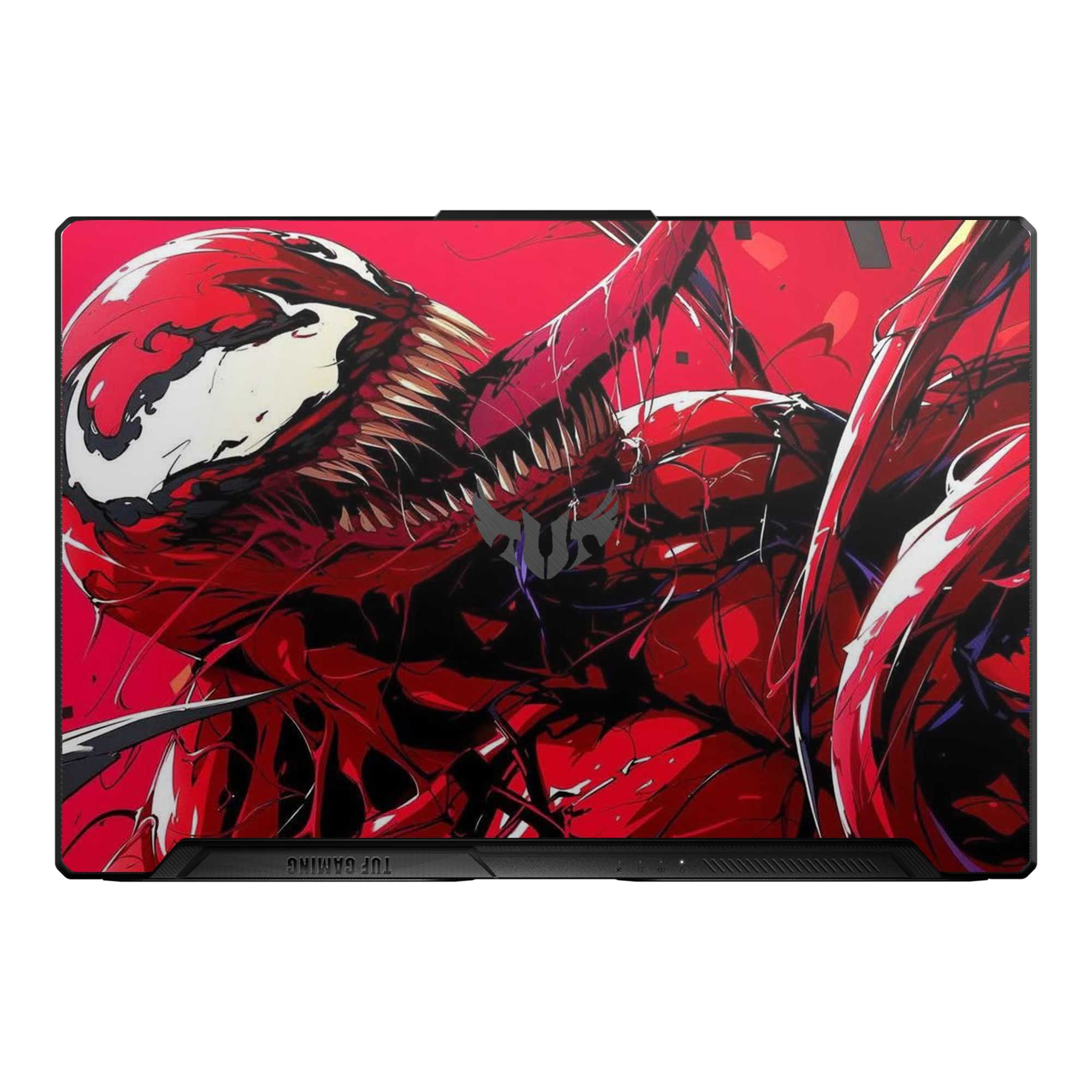 Podium Perfection - Laptop Skins & Wraps