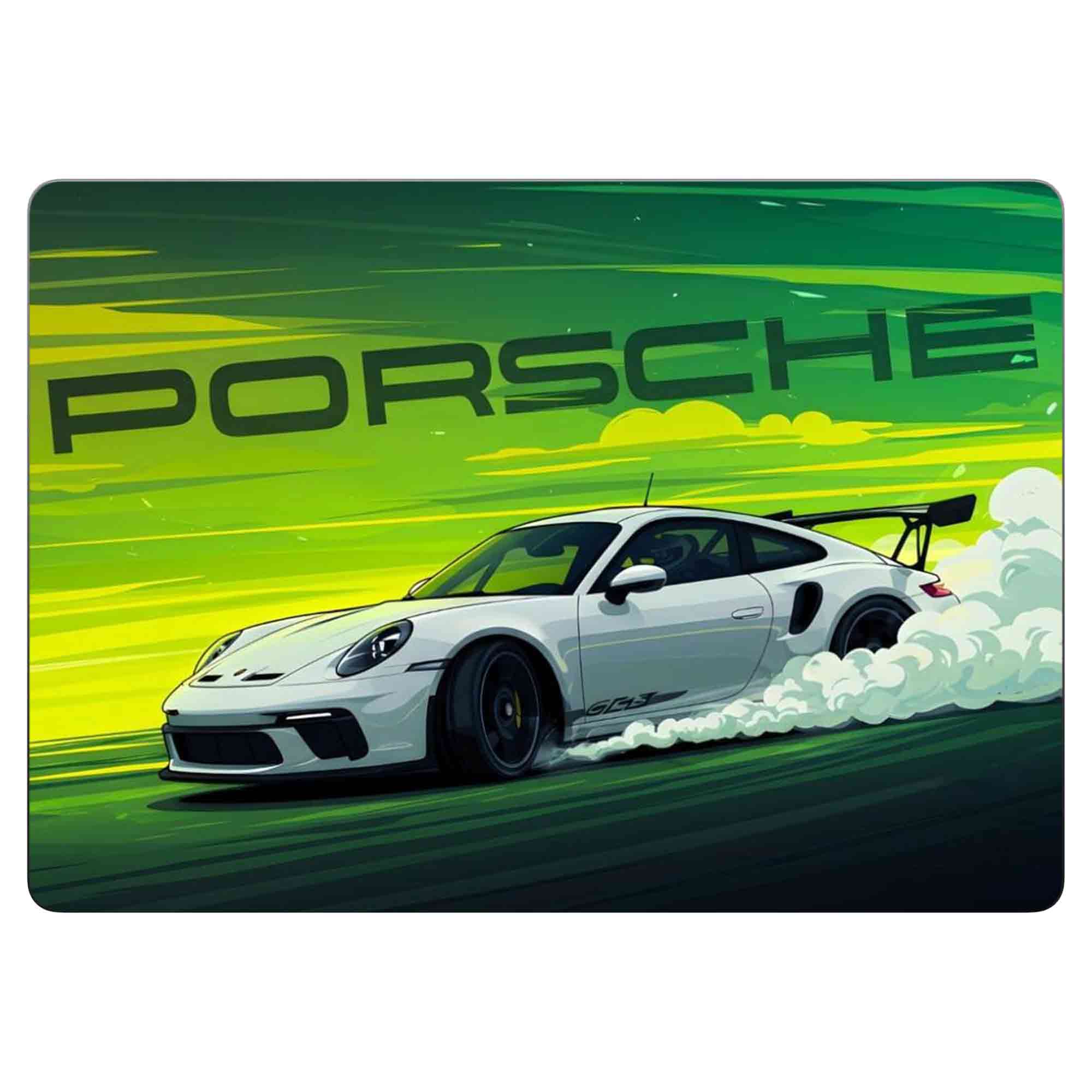 MacBook Pro 13 M2 2022 Skins & Wraps