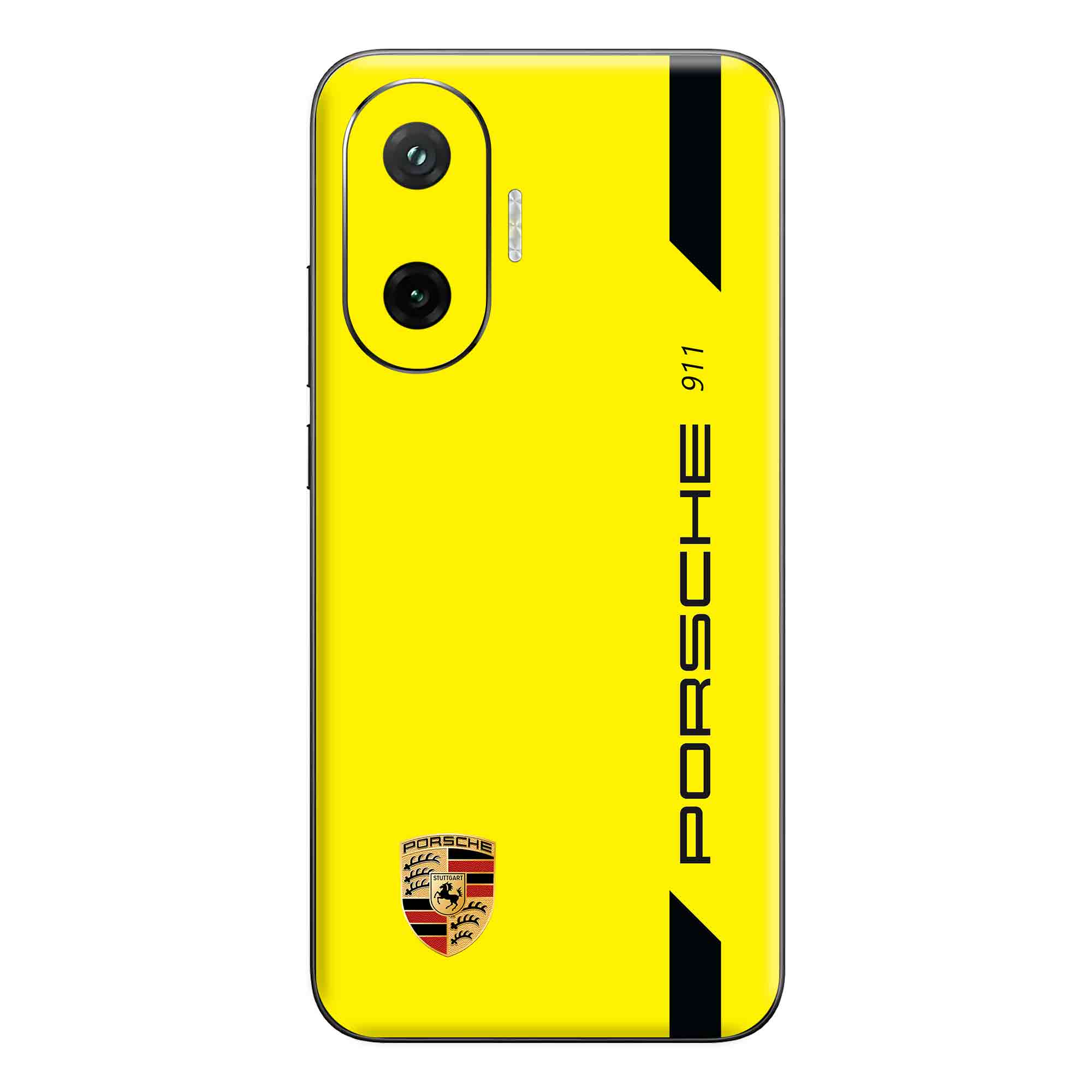 Poco F7 (5G) Skins & Wraps