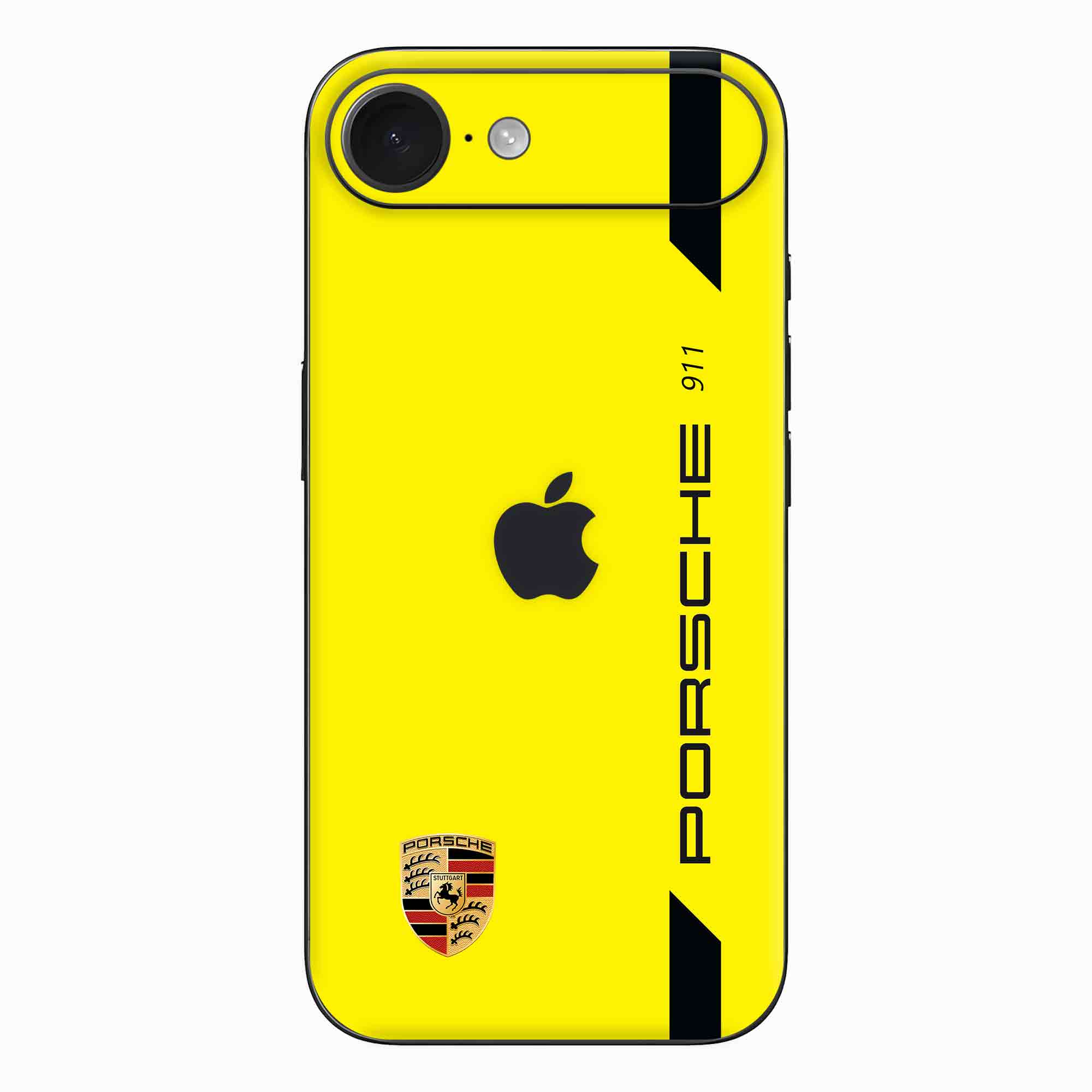 iPhone 17 Air Skins & Wraps