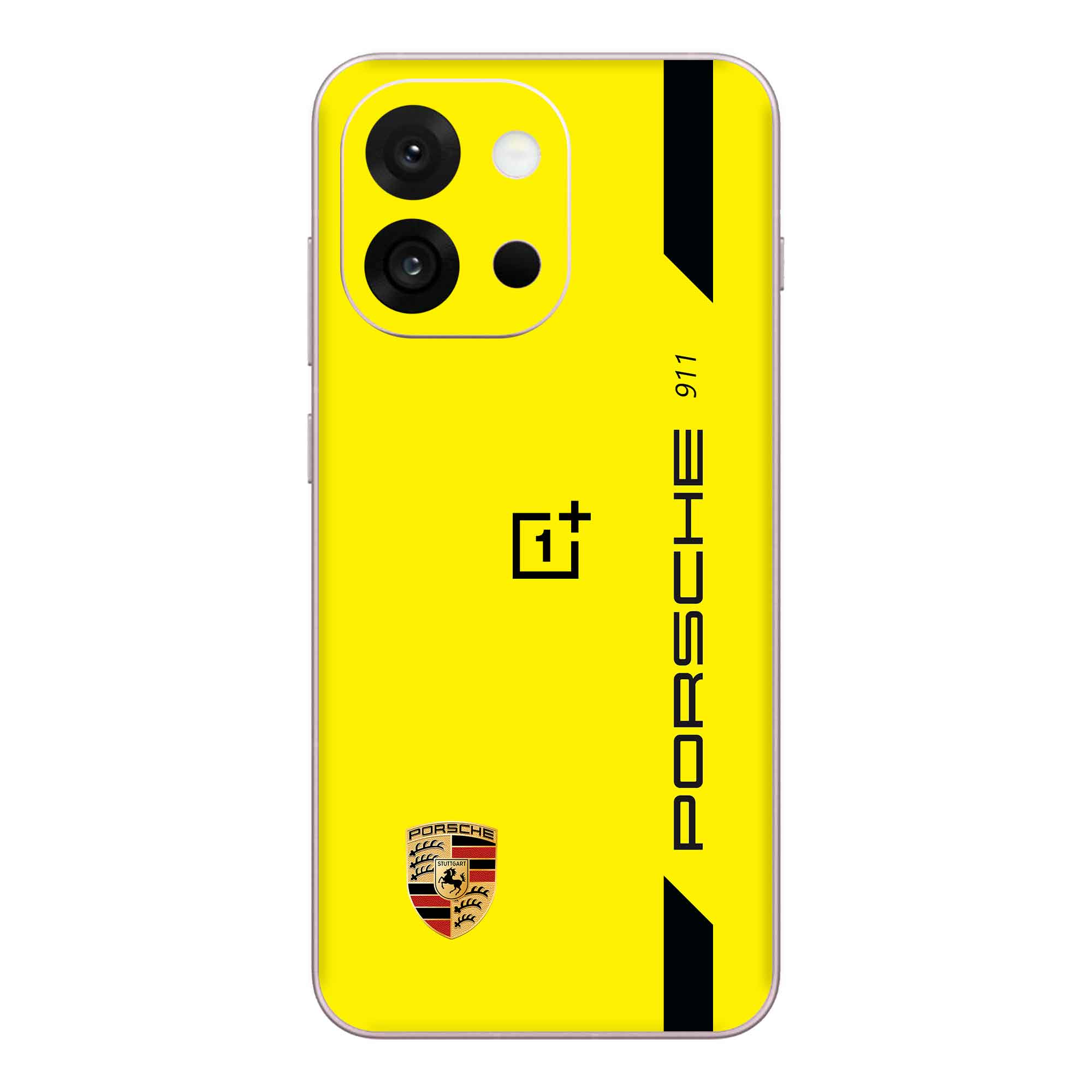 Oneplus 13s (5G) Skins & Wraps