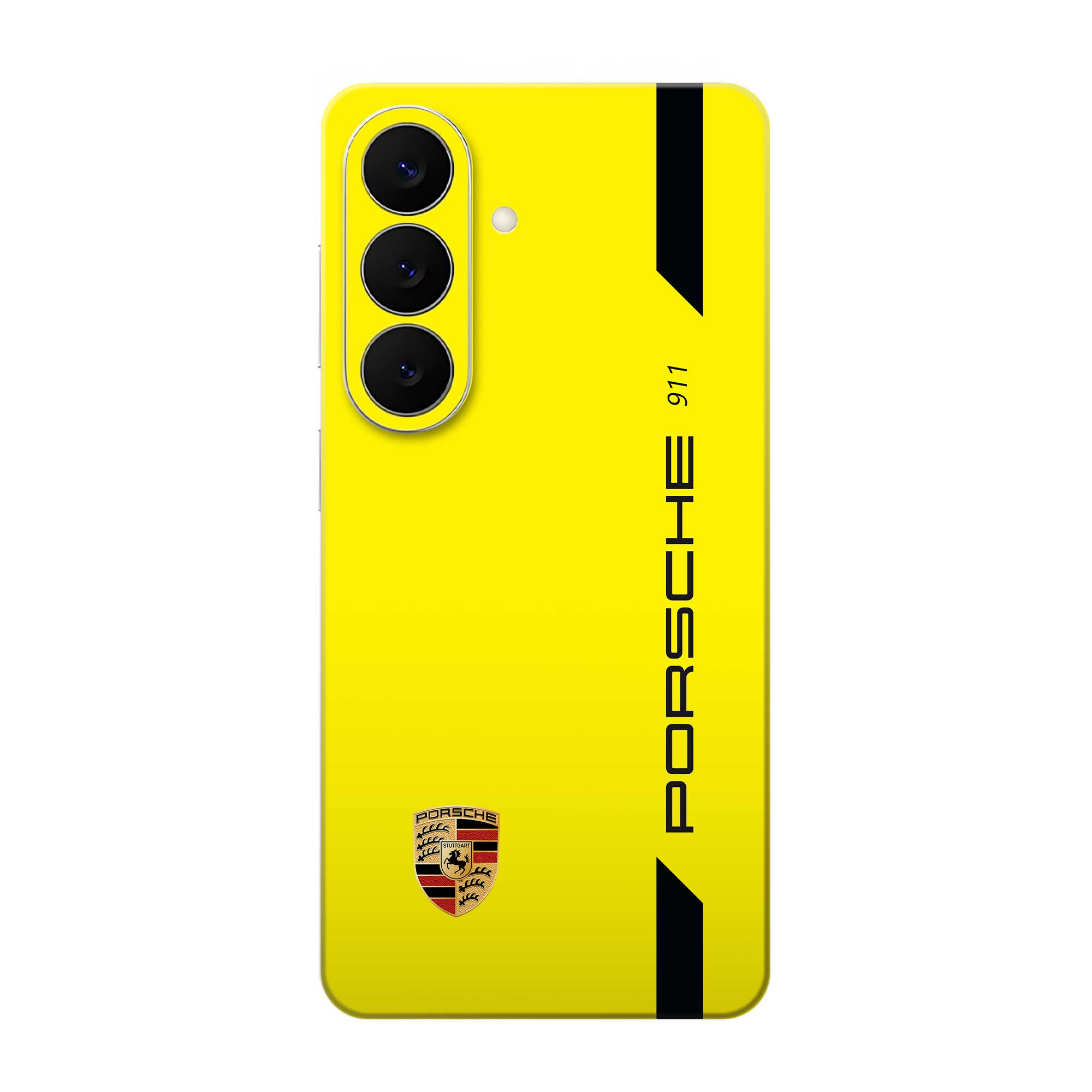 Samsung Galaxy S26 Skins & Wraps