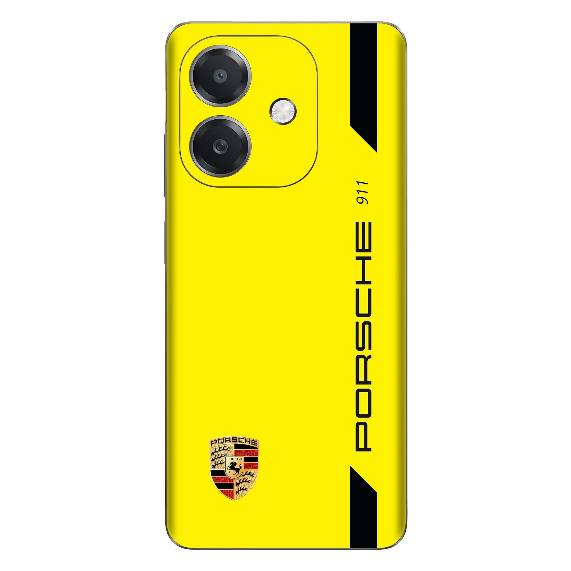 Oppo A3 (5G) Skins & Wraps