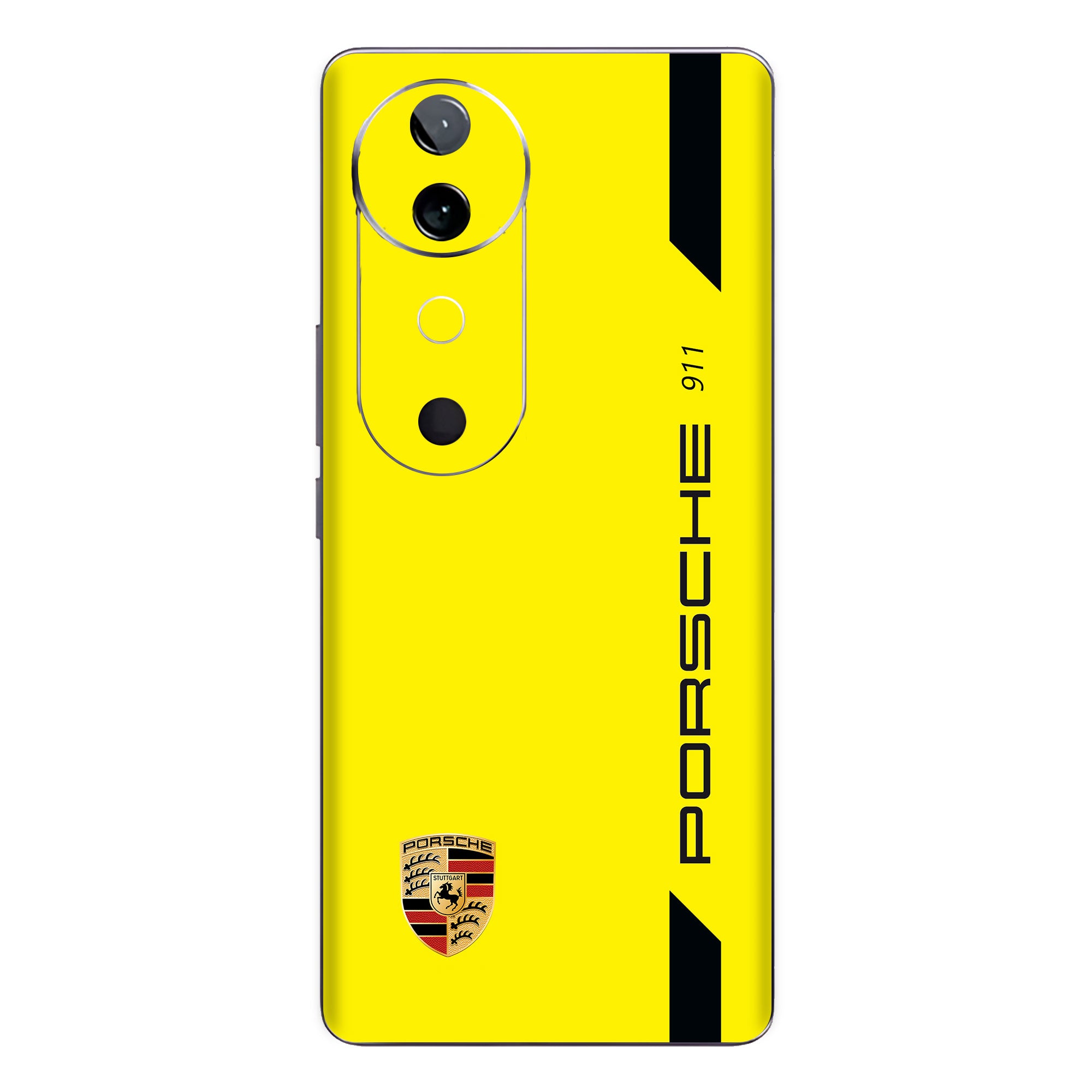Vivo V40 Pro (5G) Skins & Wraps