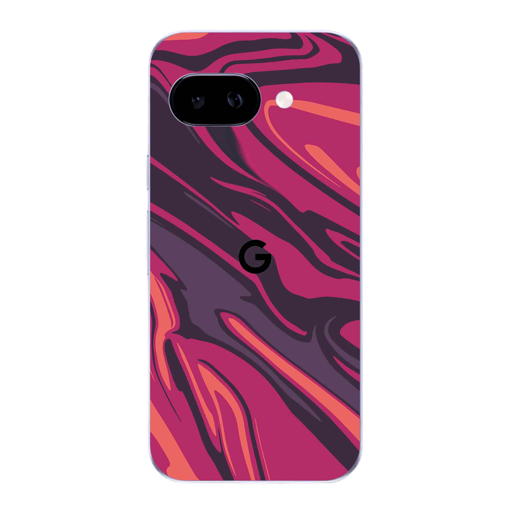 Google Pixel 9A (5G) Skins & Wraps
