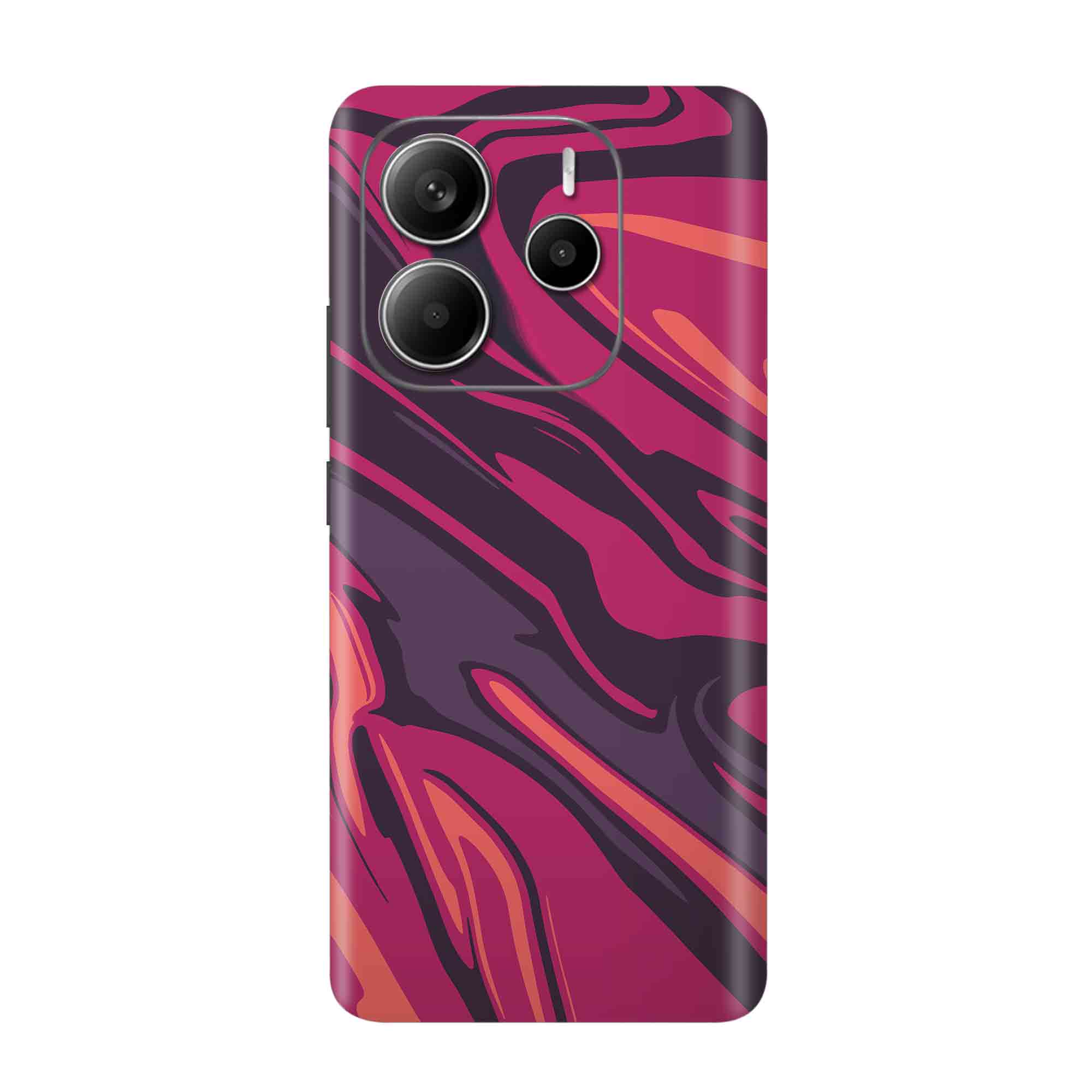 Redmi Note 14 (5G) Skins & Wraps