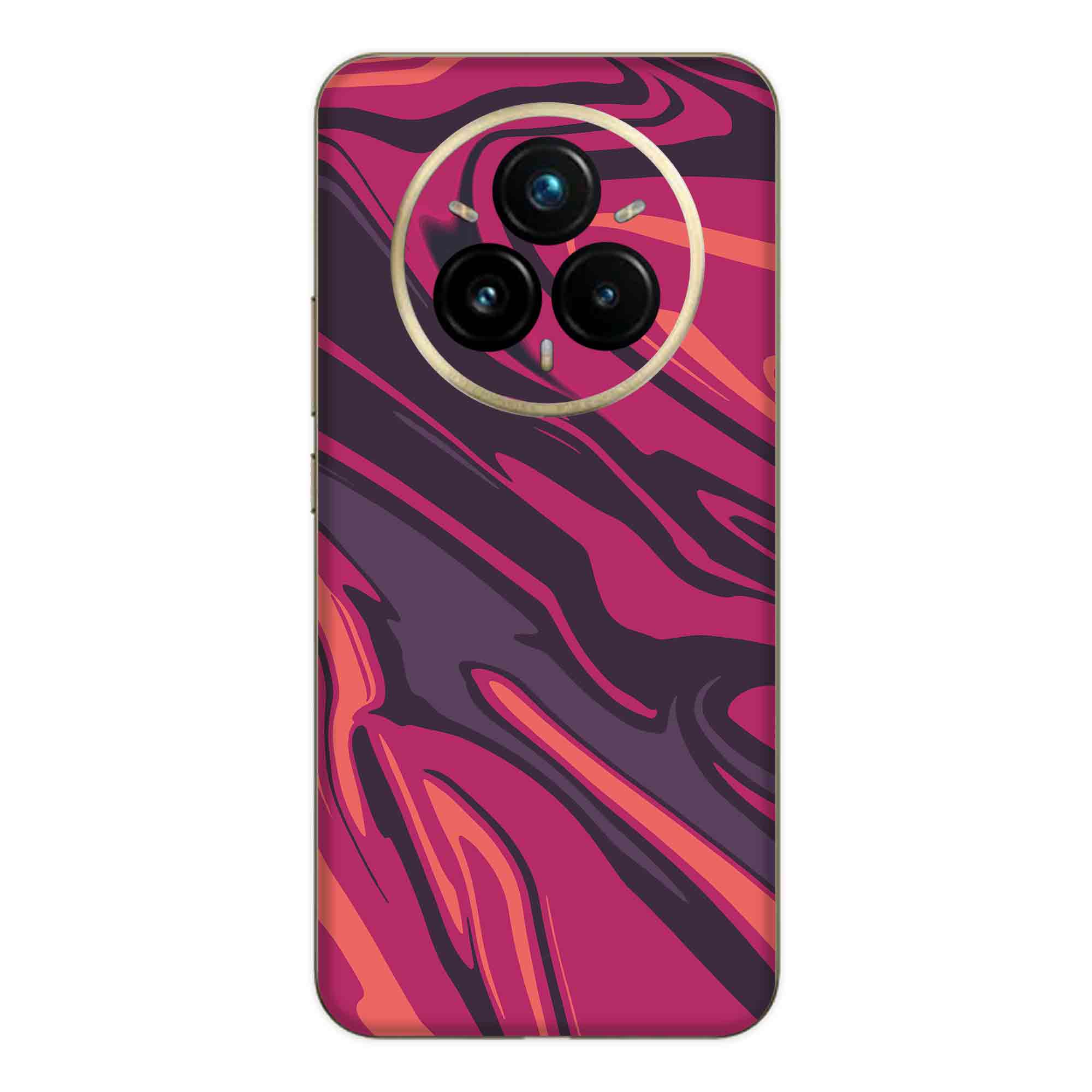 Realme 14 Pro (5G) Skins & Wraps