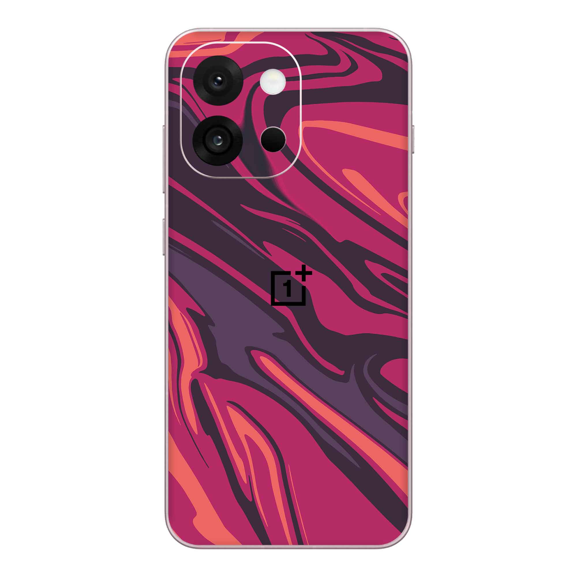 Oneplus 15 (5G) Skins & Wraps