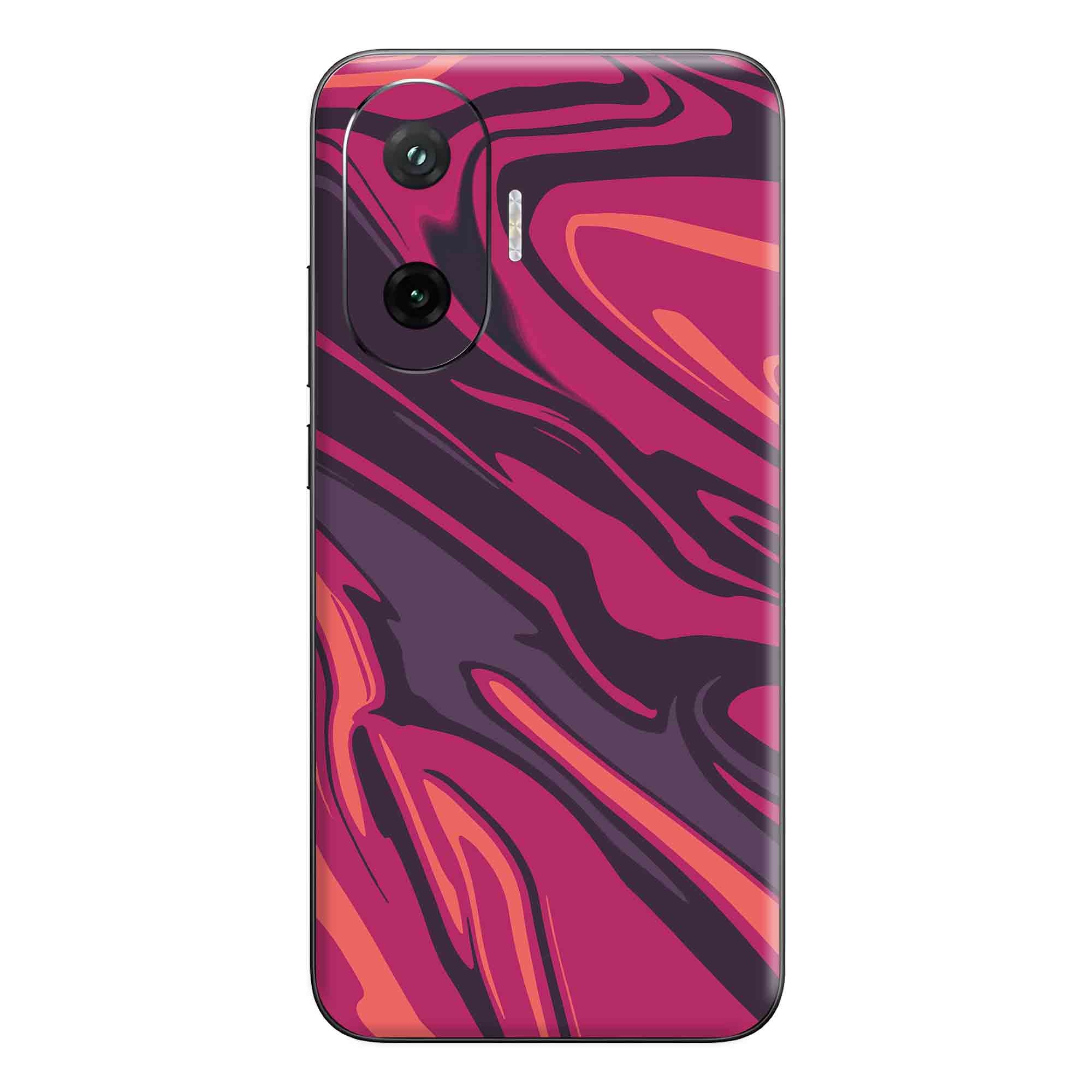 Poco F7 (5G) Skins & Wraps