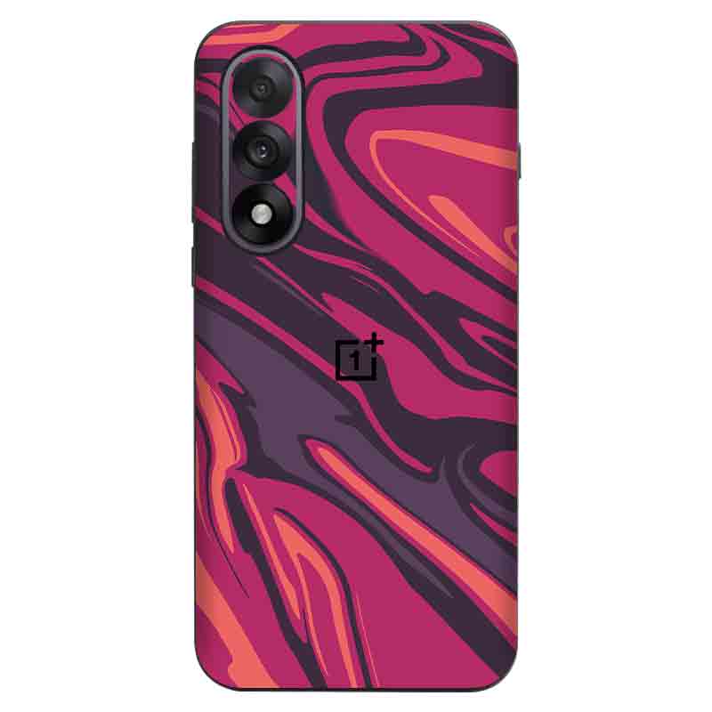 Oneplus Nord 5 (5G) Skins & Wraps