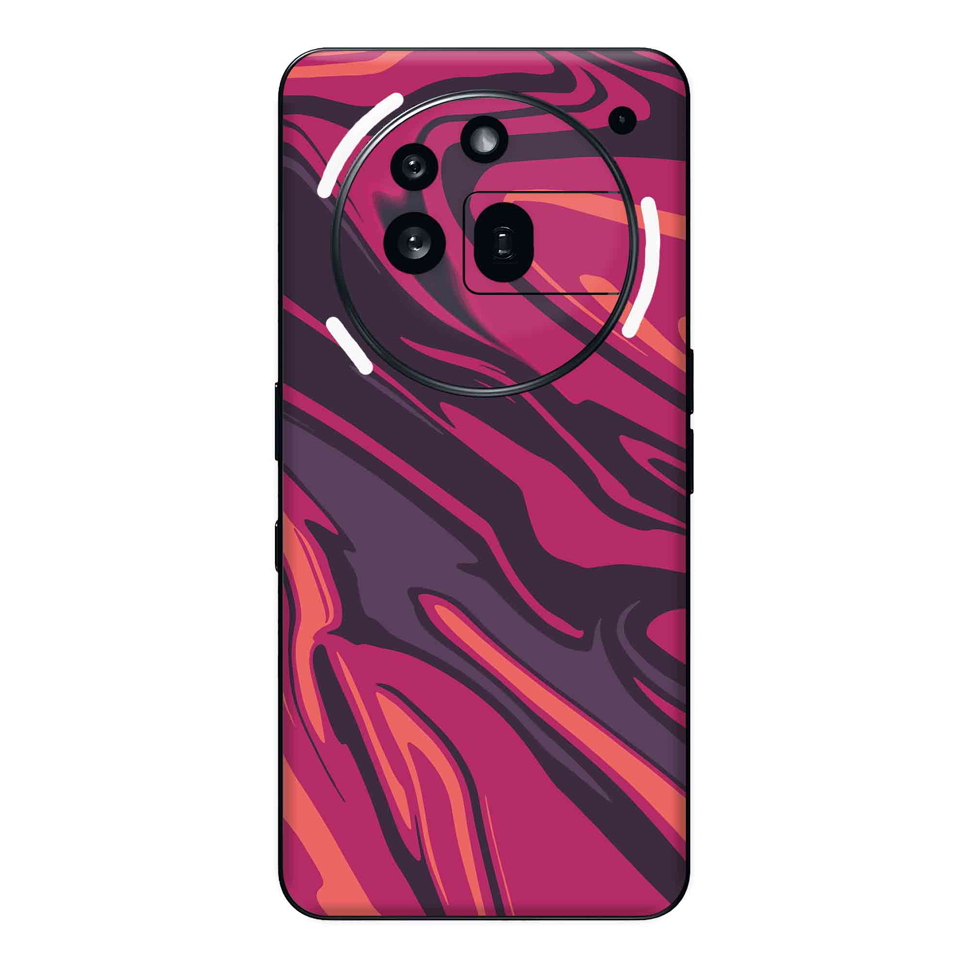Nothing Phone 3A Pro Skins & Wraps