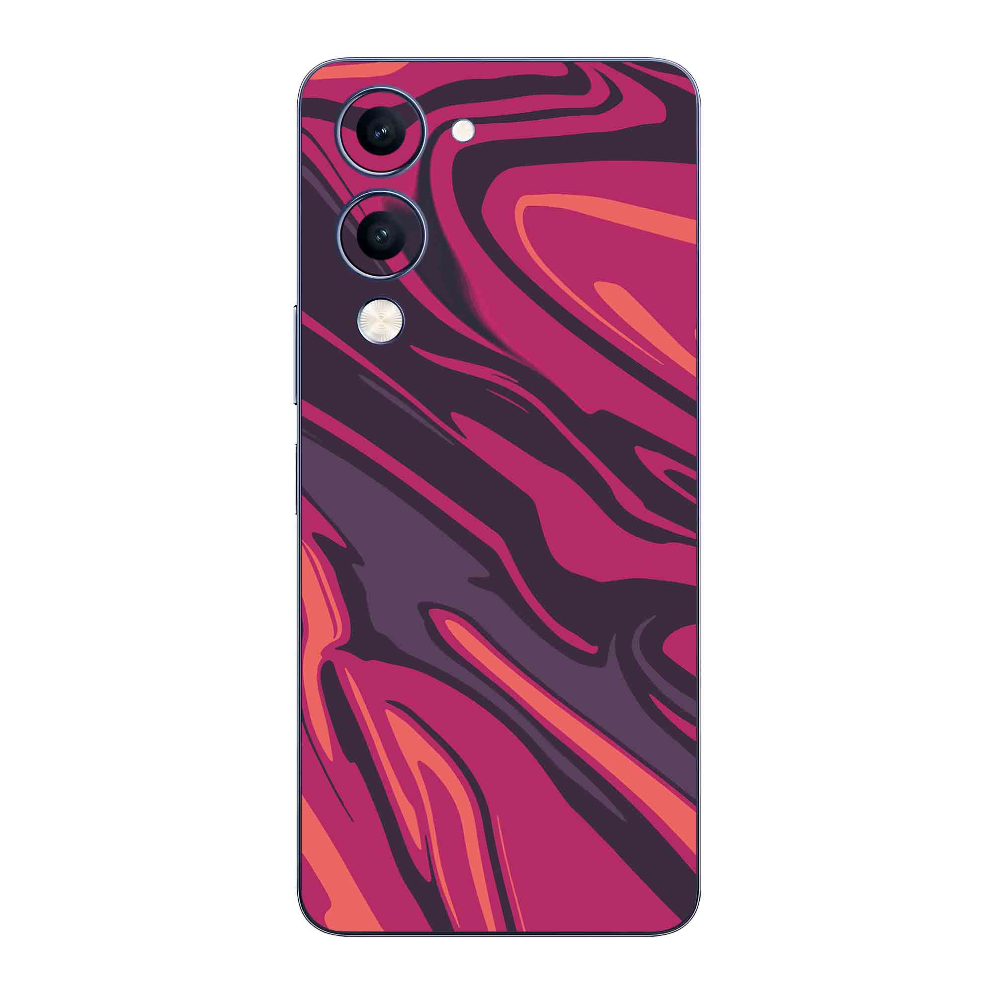 Vivo T4 Lite (5G) Skins & Wraps