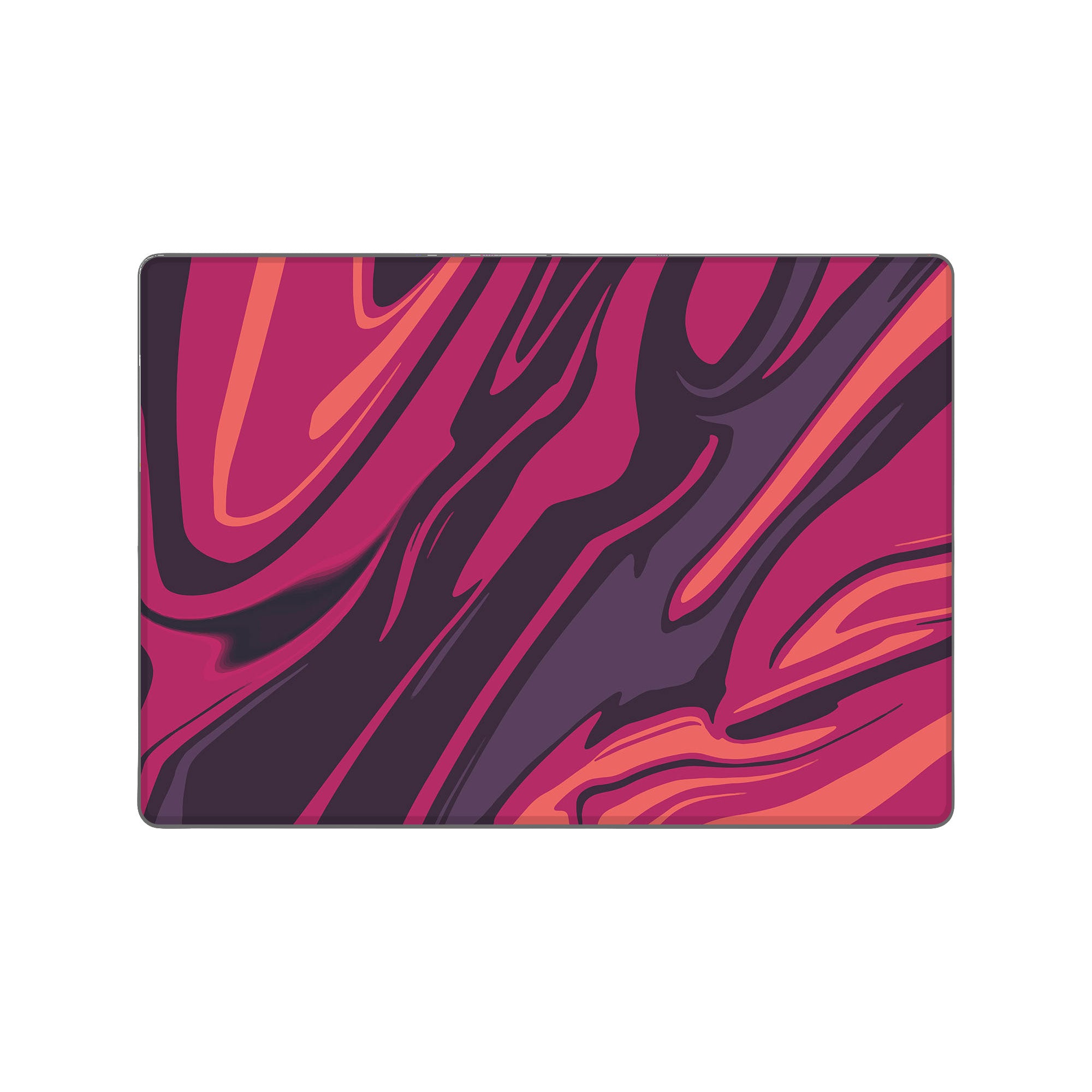 Xiaomi Redmi book 14 ll Skins & Wrap