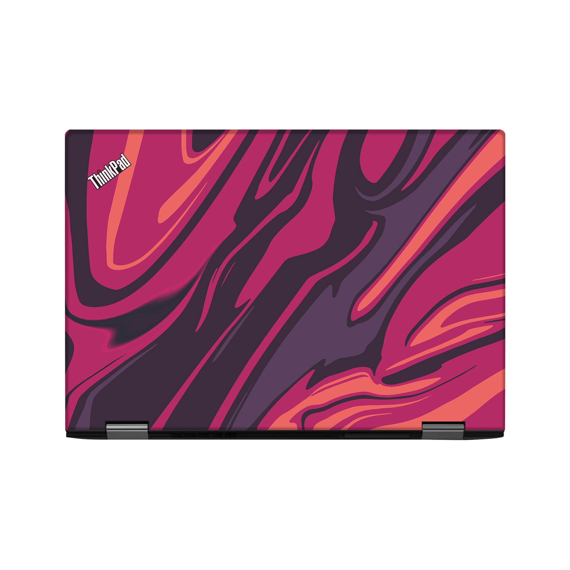 Lenovo ThinkPad P52 P53 Skins & Wraps
