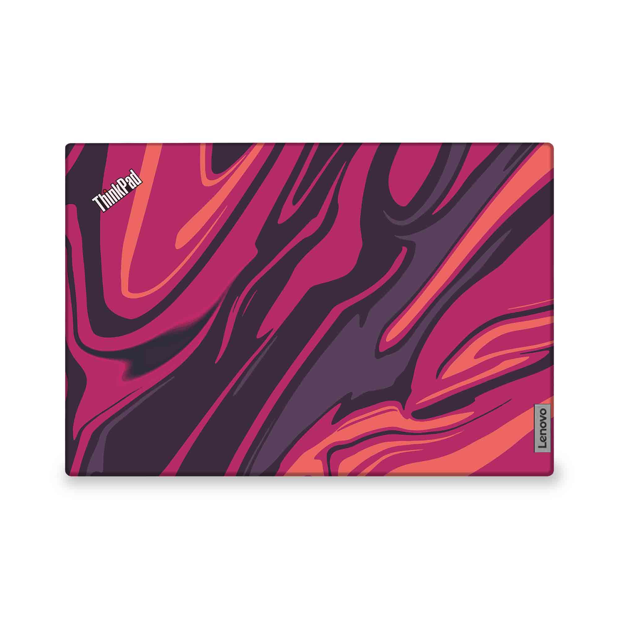 Lenovo IdeaPad  X1 Extreme  Skins & Wraps