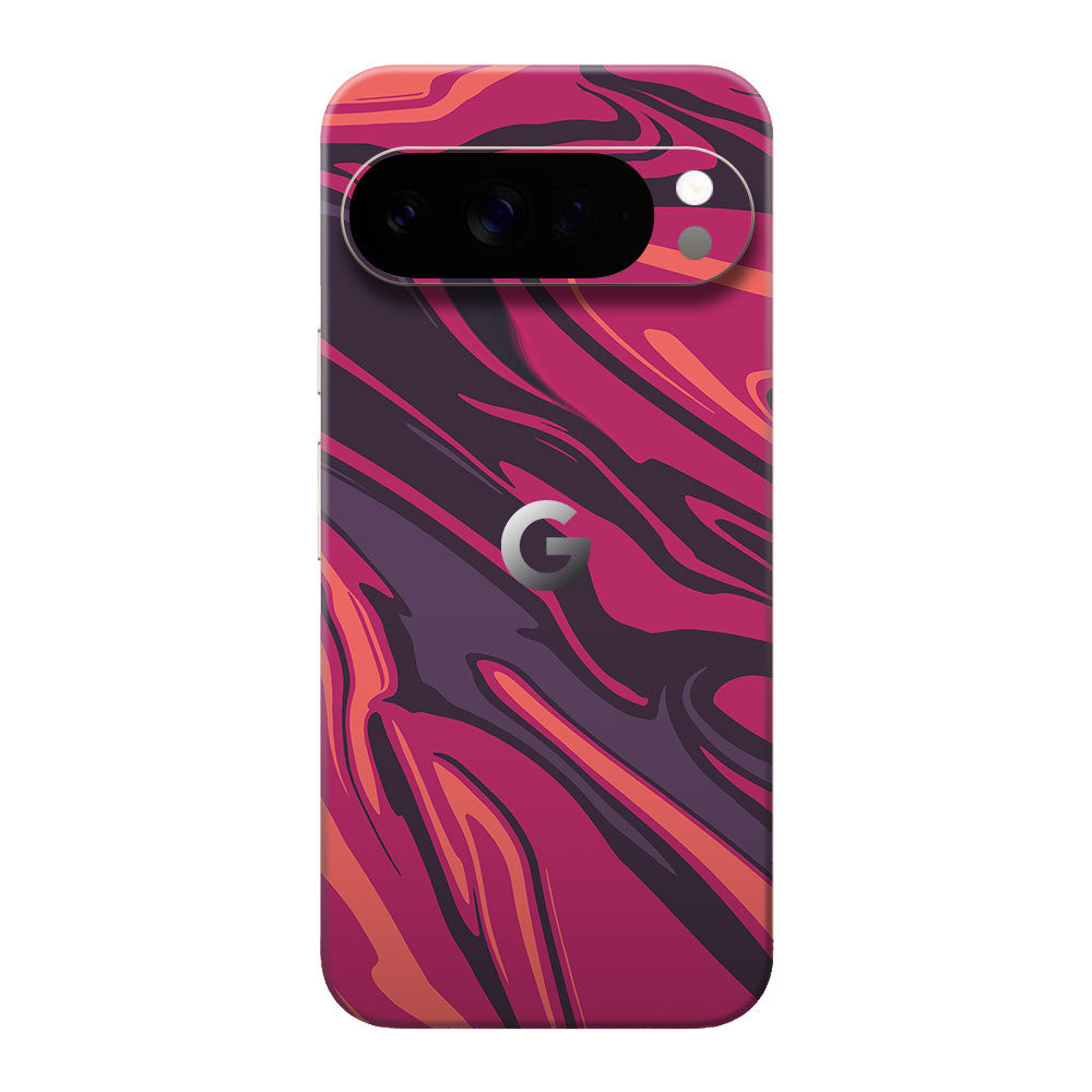 Google Pixel 10 Pro (5G) Skins & Wraps