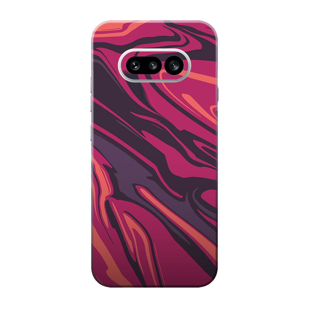 Nothing Phone 4A Skins & Wraps