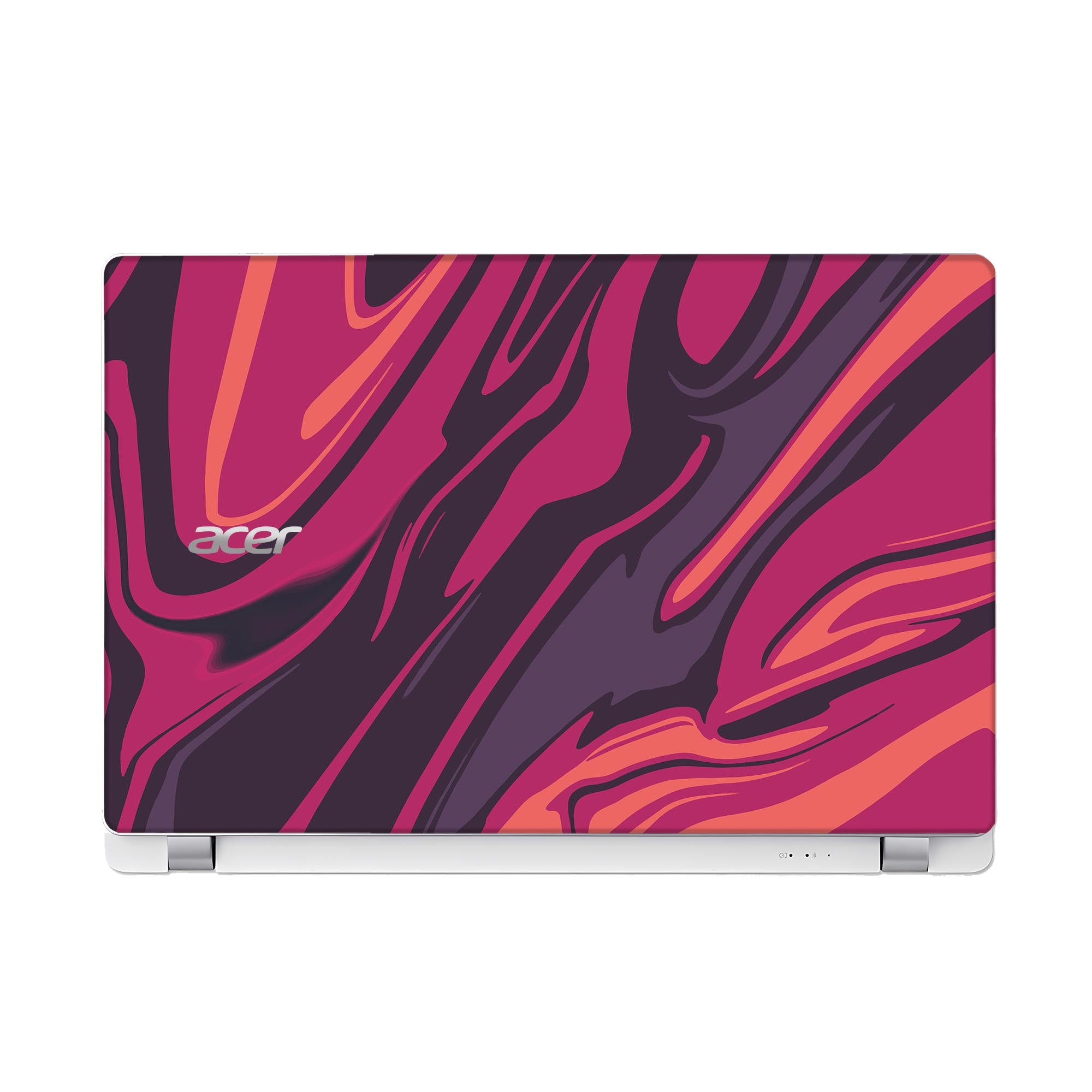 ACER Aspire E1 532 V5WE2 Skins & Wrap