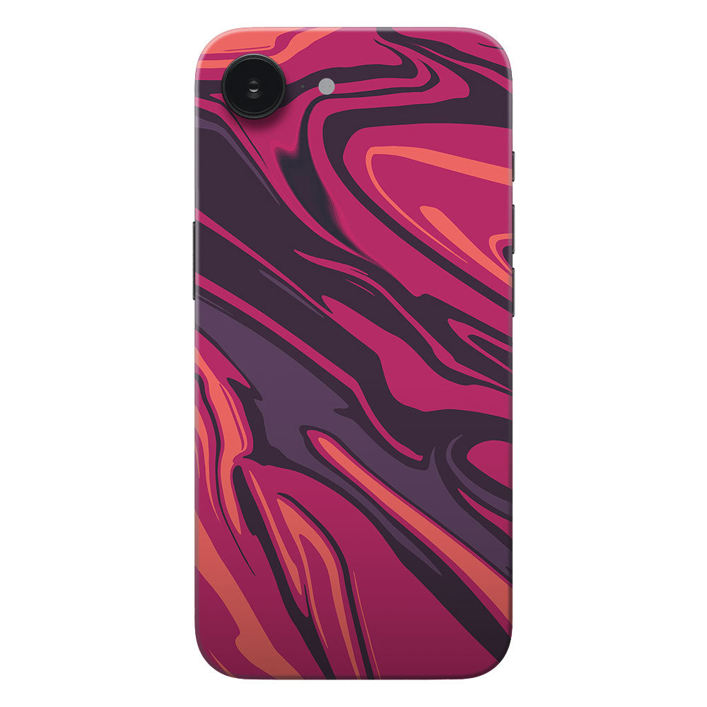 iPhone 17e Skins & Wraps