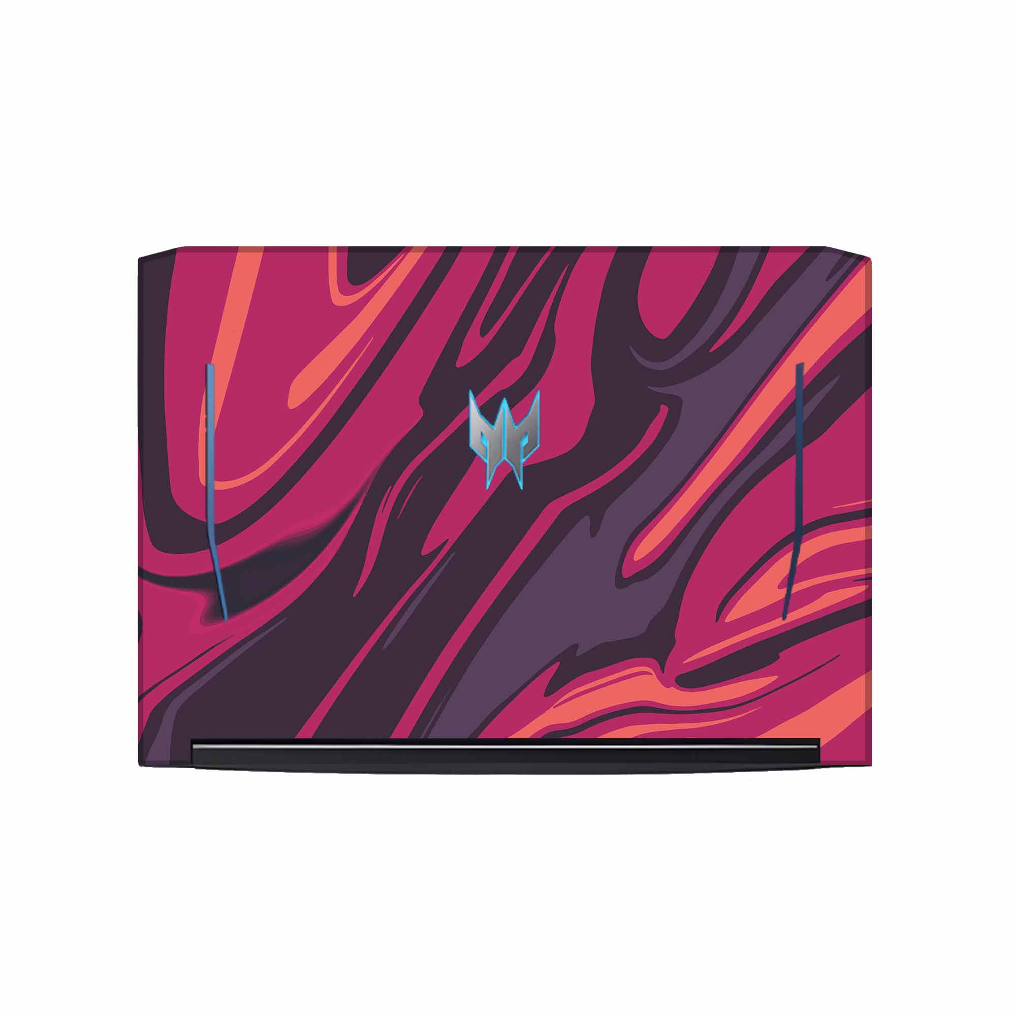 ACER Predator Helios 300 PH315 51