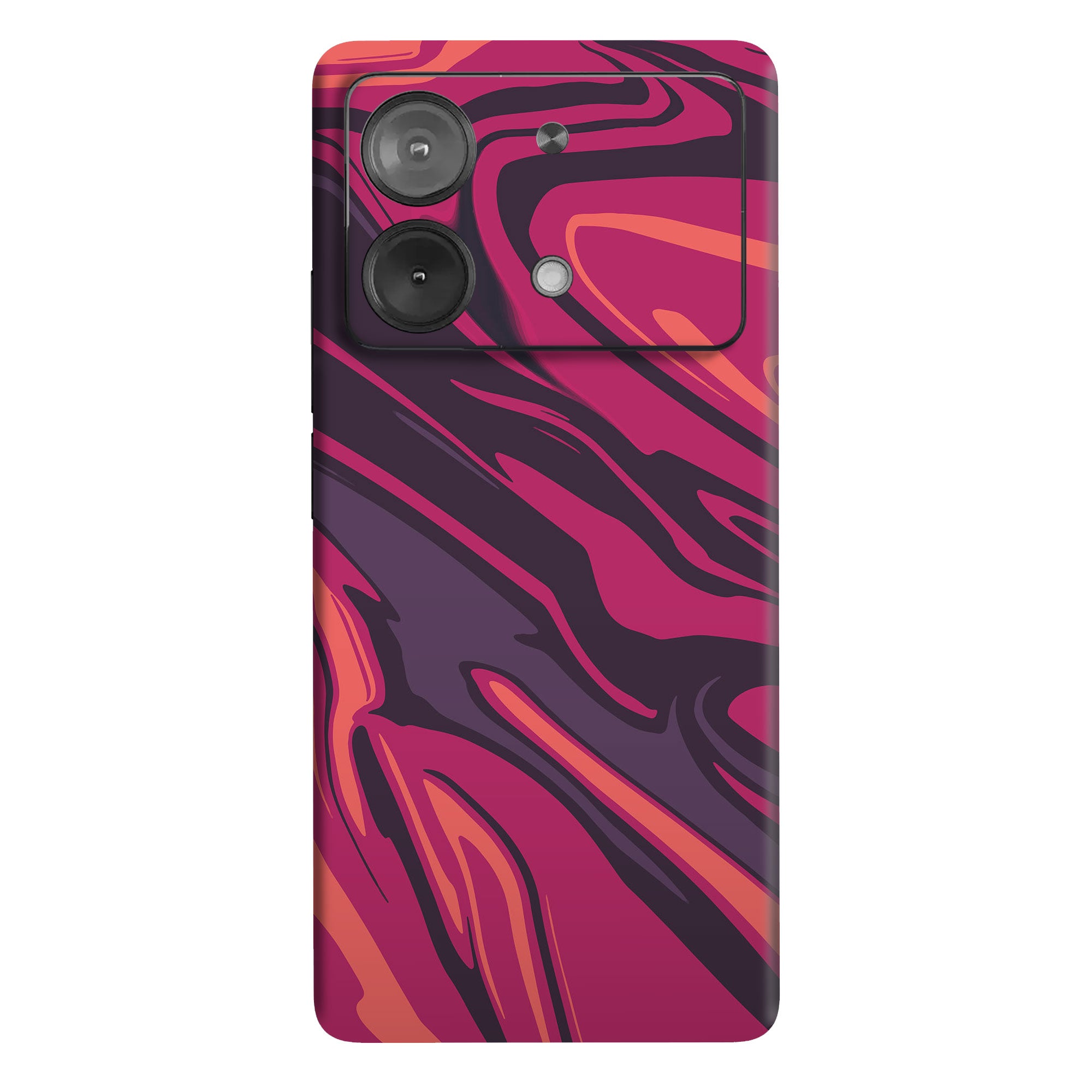 Poco X6 Neo (5G) Skins & Wraps