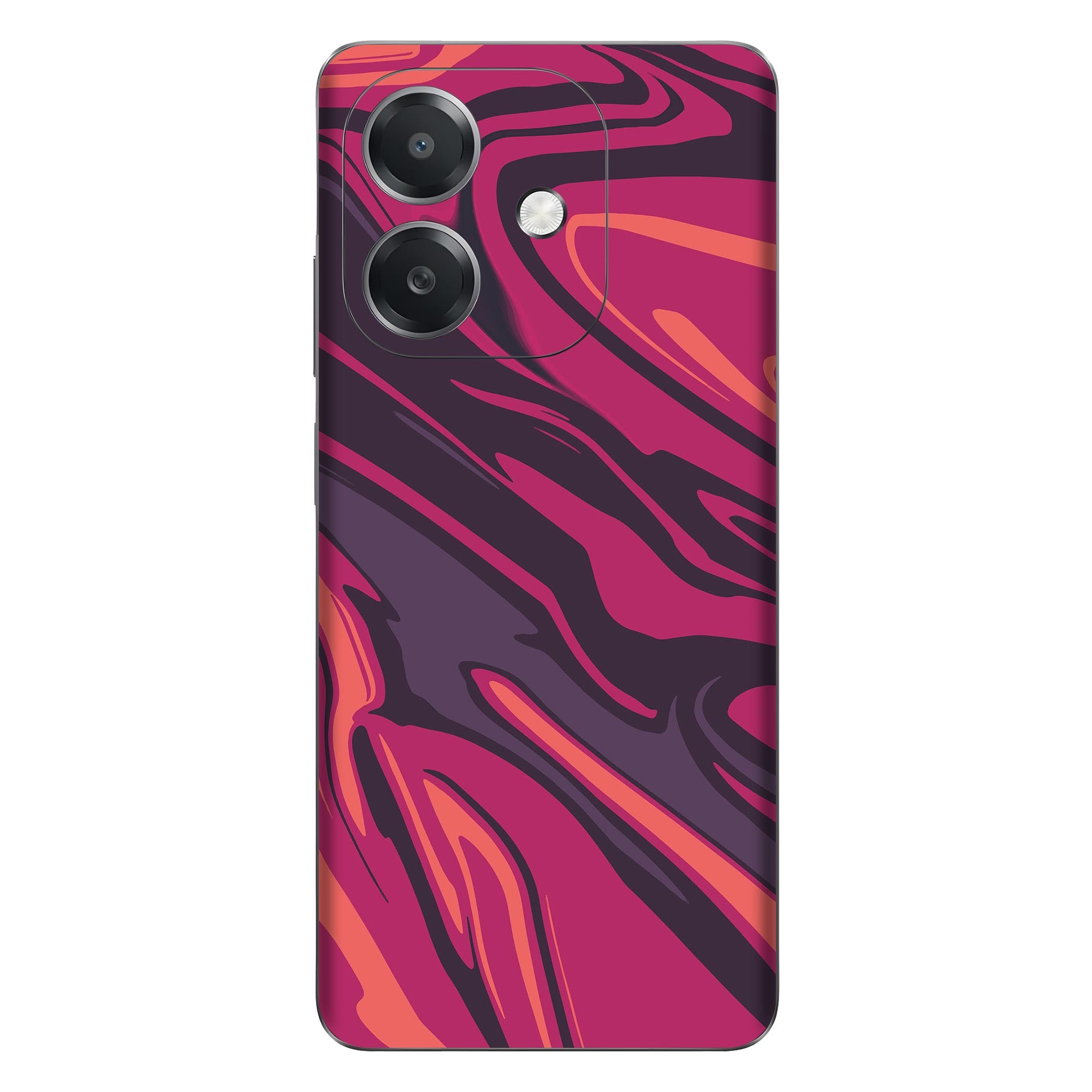 Oppo A3 (5G) Skins & Wraps