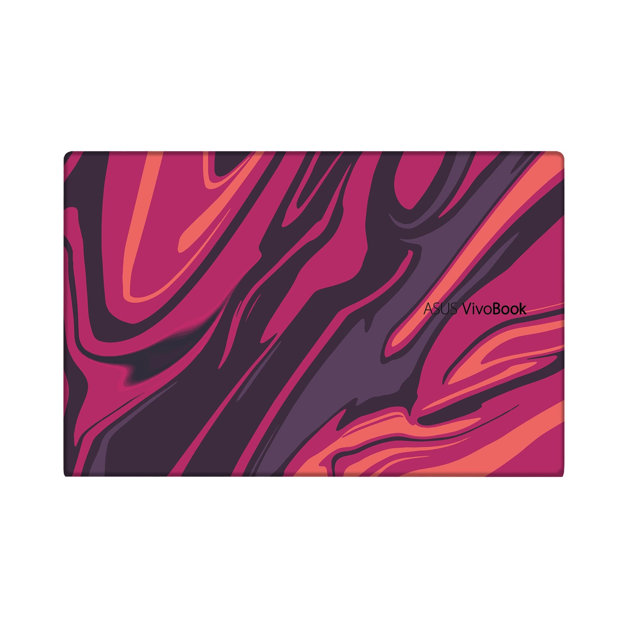 ASUS VIVOBOOK S15, S533E Skins & Wrap