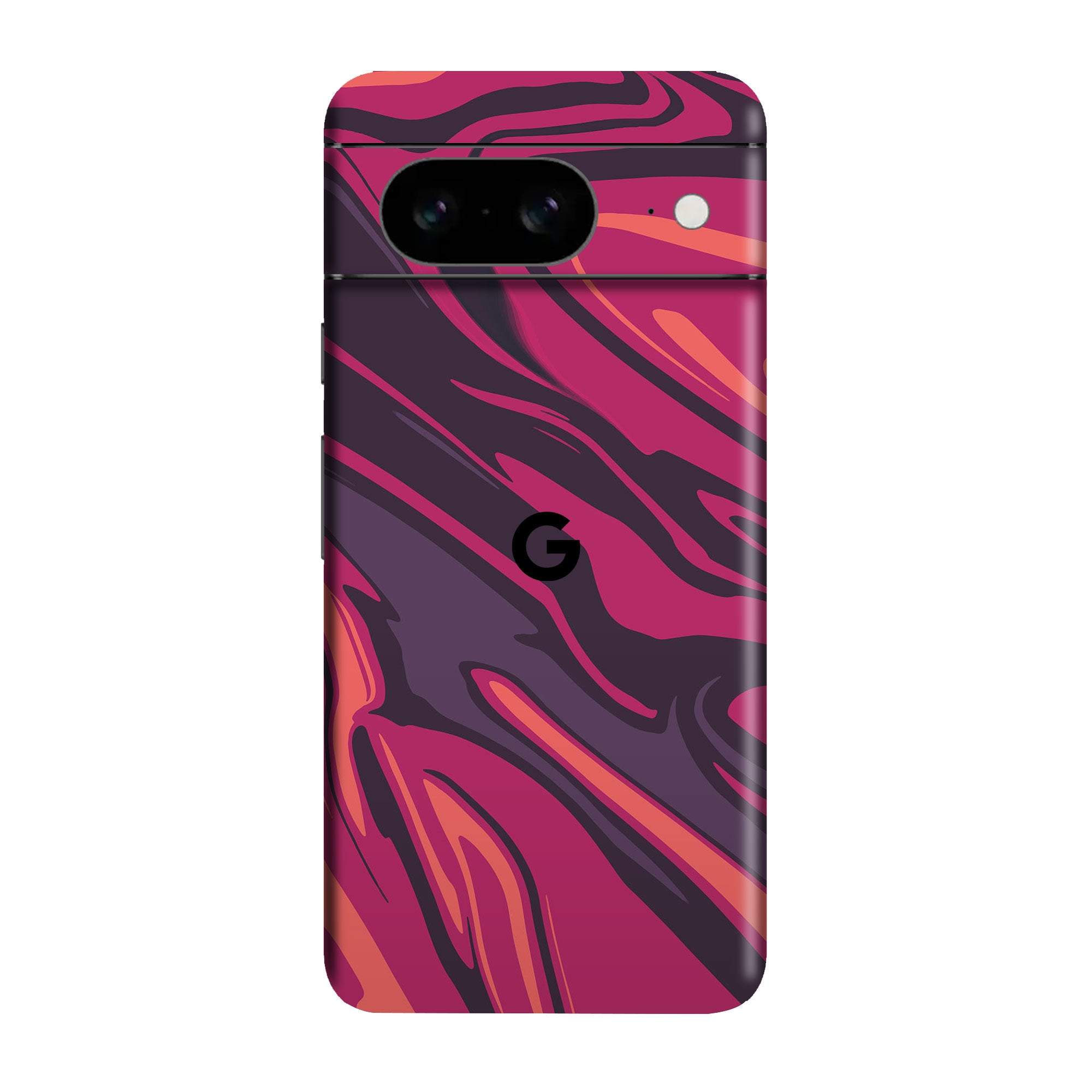 Google Pixel 8 Skins & Wraps