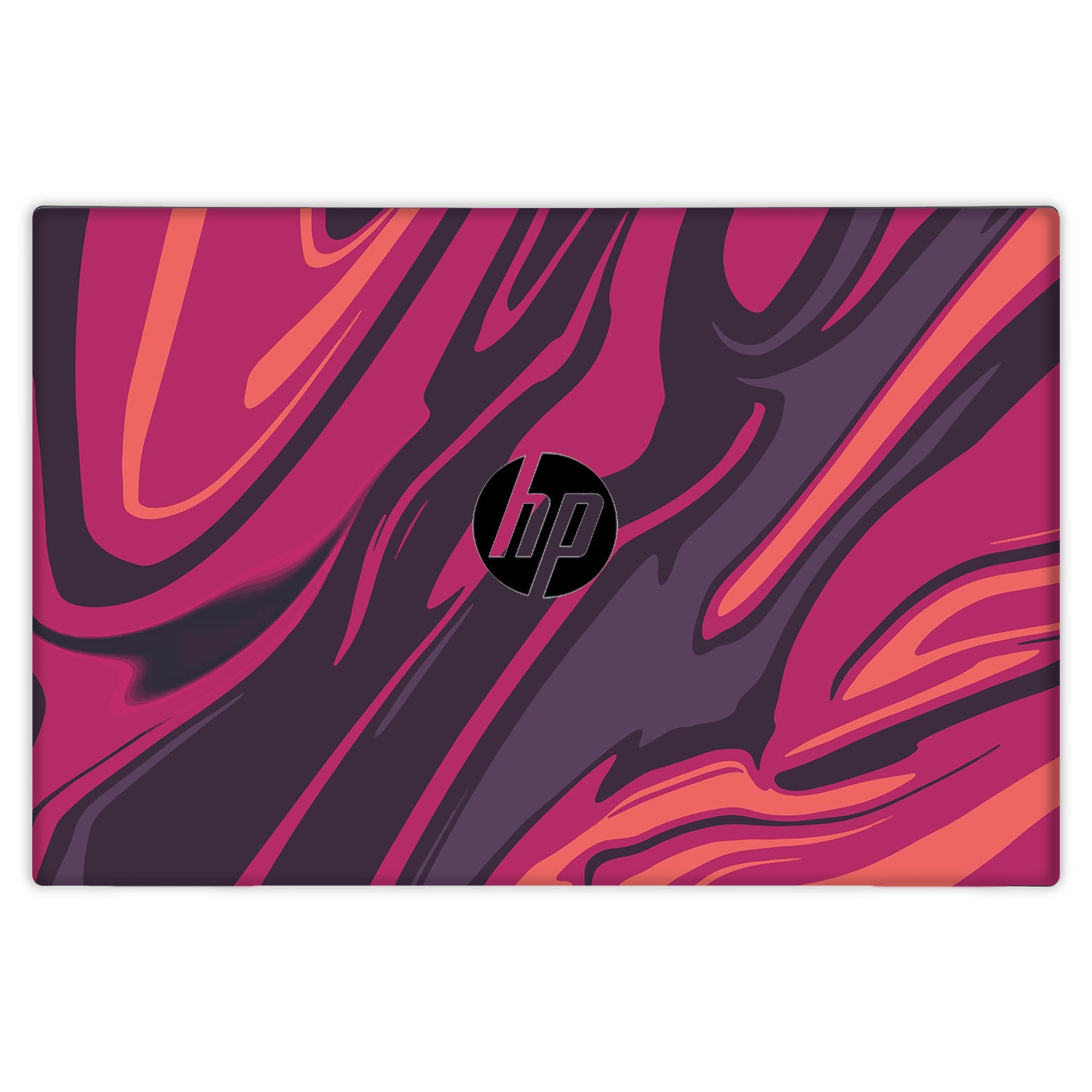 Hp Pavilion 15 - EG0006TX,(2D9K5PA,2L9H2PA) Skins & Wraps
