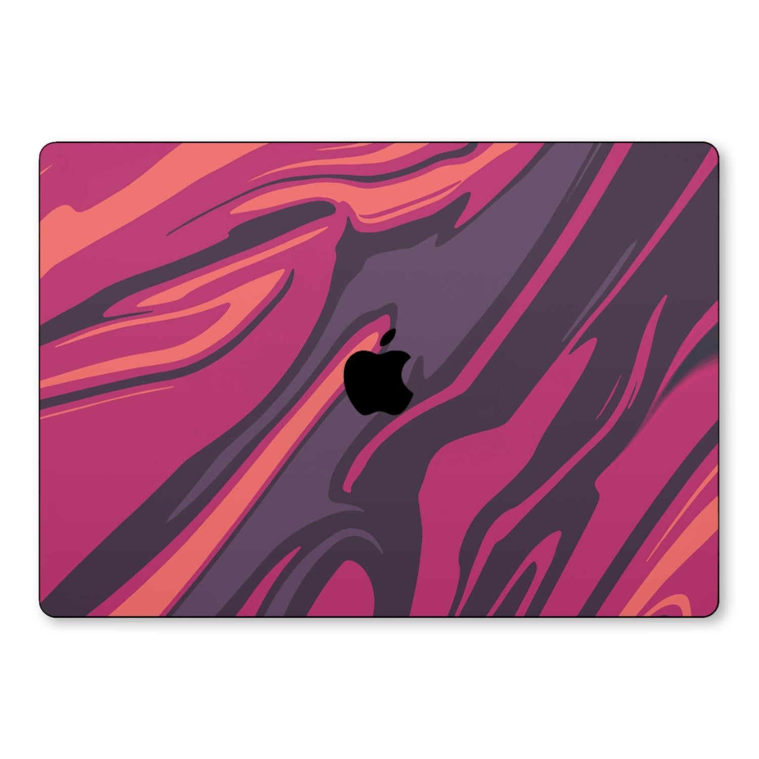 MacBook Pro 16 inch (2021) A2485 Skins & Wraps