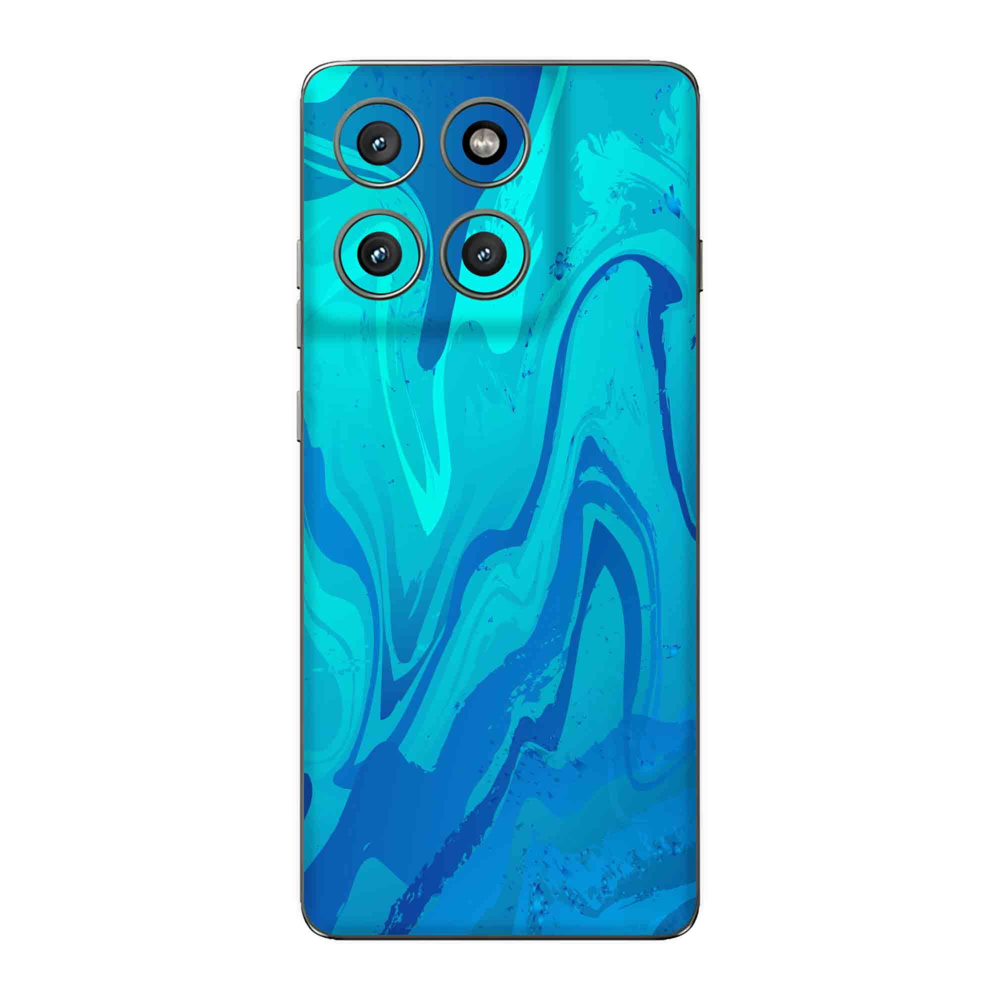 Moto Edge 60 Stylus (5G) Skins & Wraps