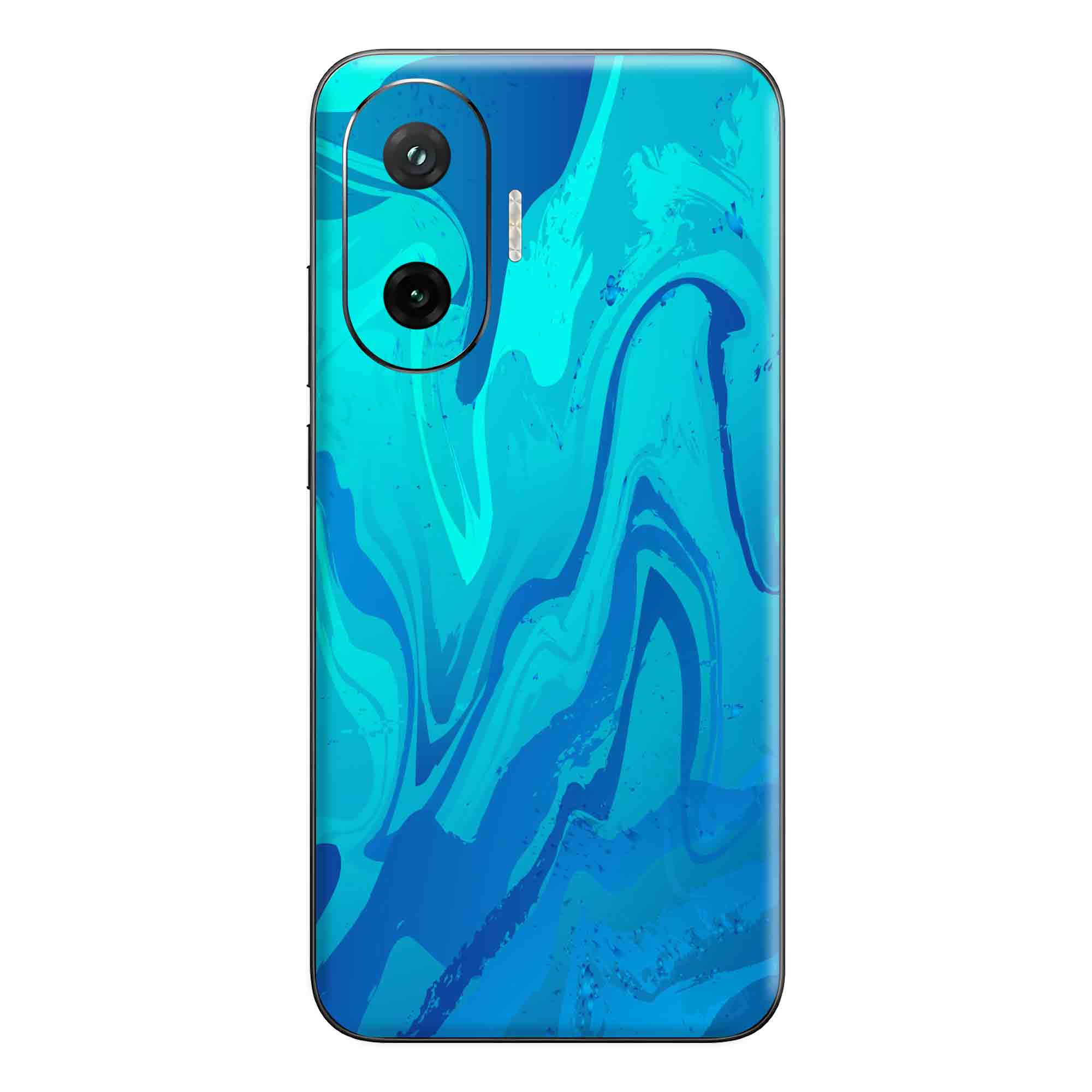 Poco F7 (5G) Skins & Wraps