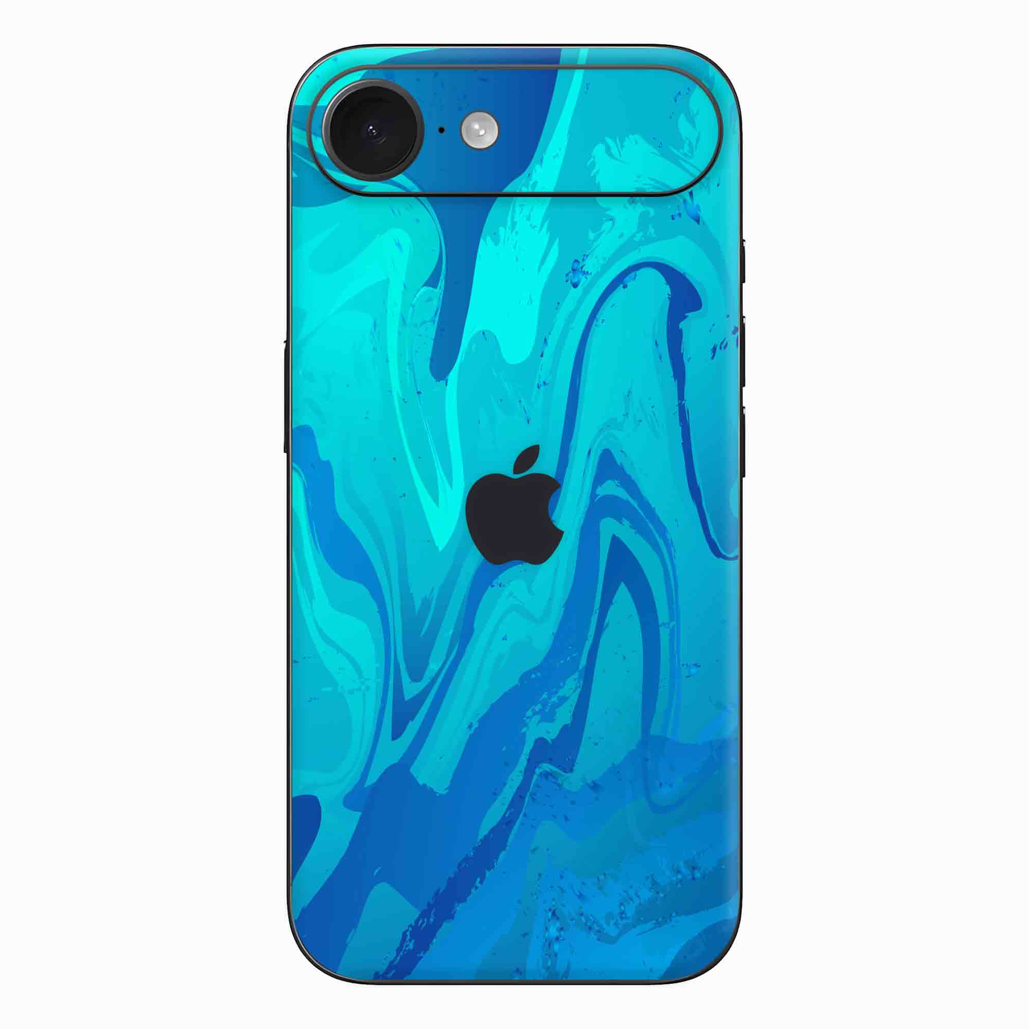 iPhone 17 Air Skins & Wraps