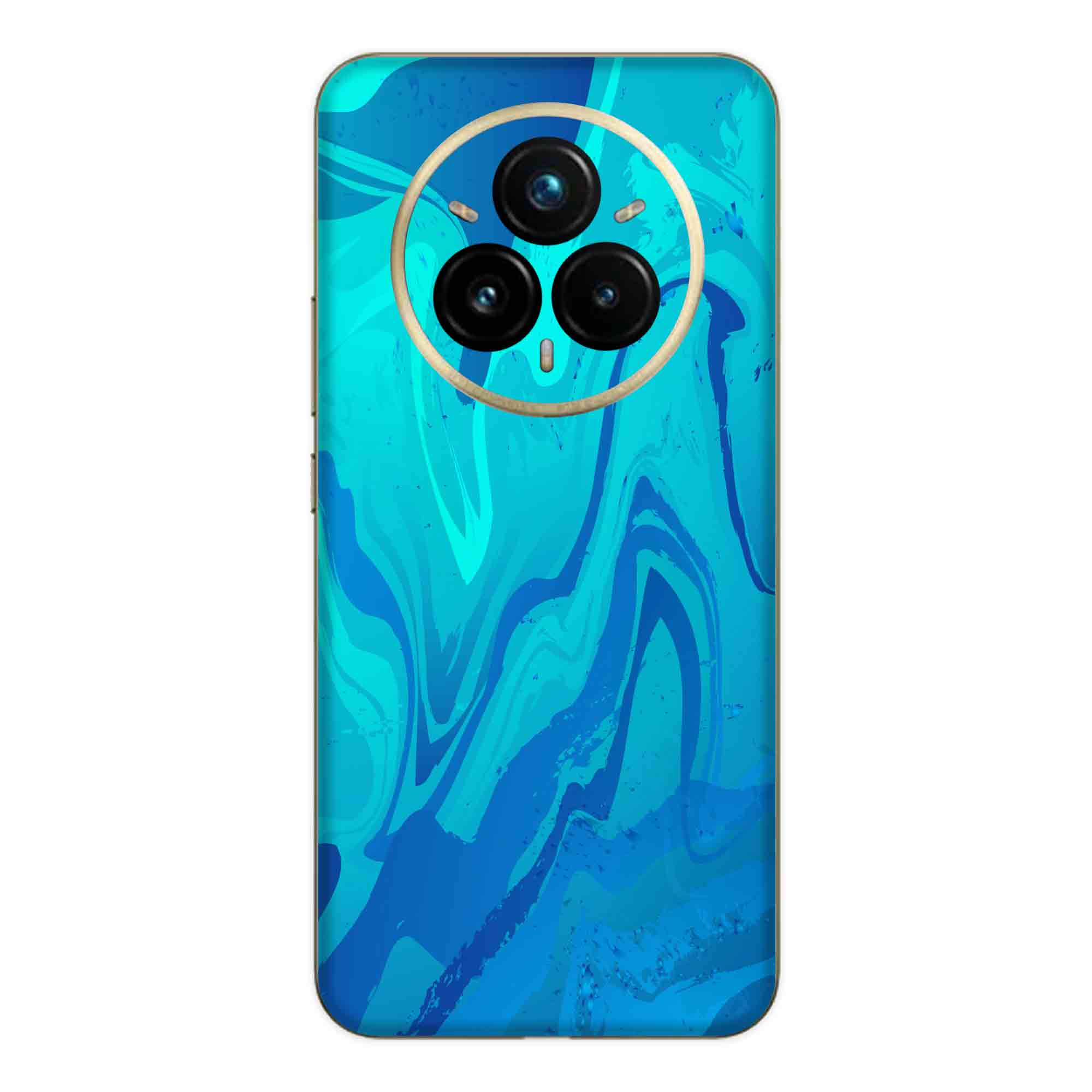 Realme 14 Pro (5G) Skins & Wraps