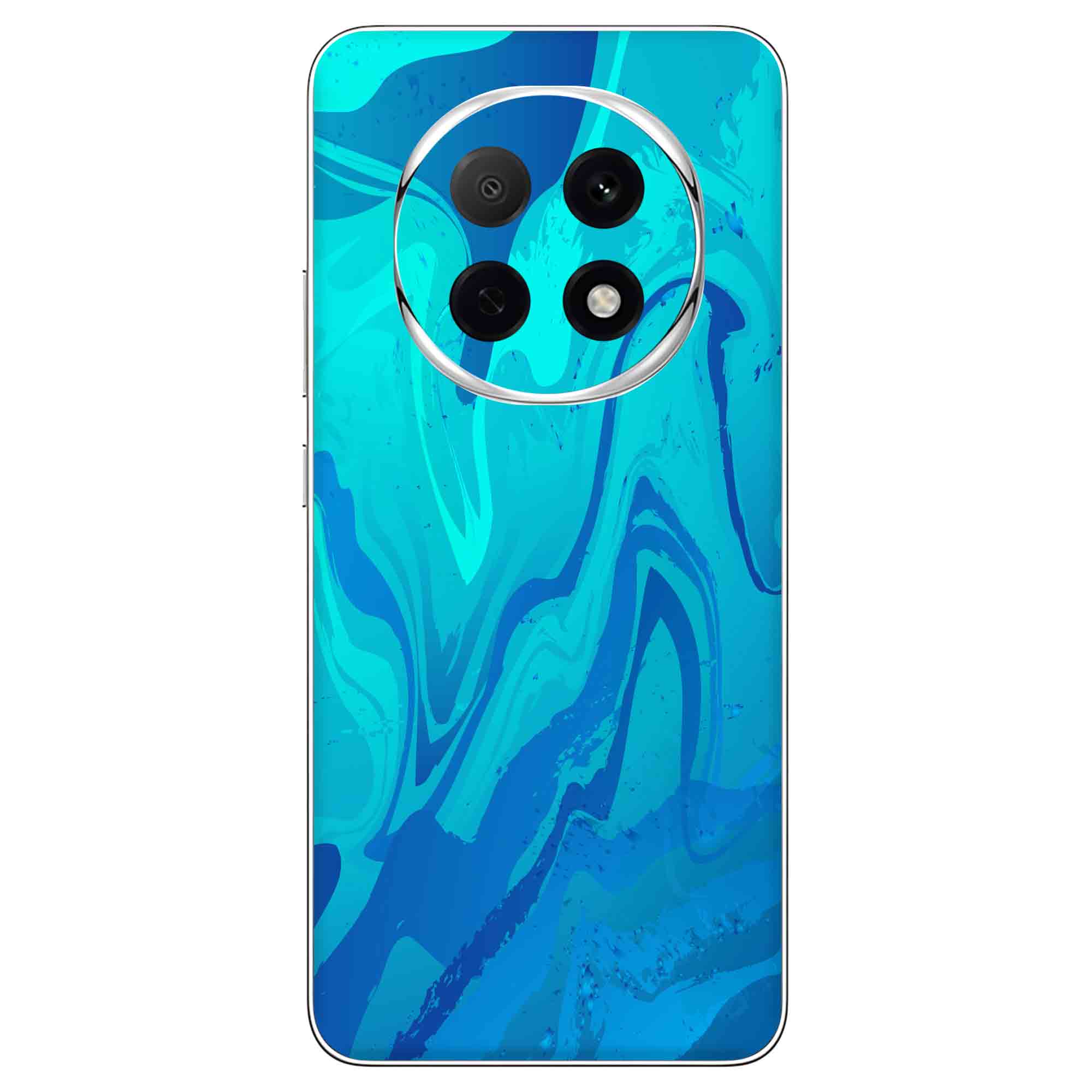 Oppo F29 (5G) Skins & Wraps